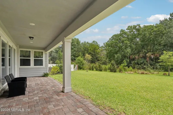 $899,000 | 772 Blind Oak Circle, St. Augustine, FL 32095