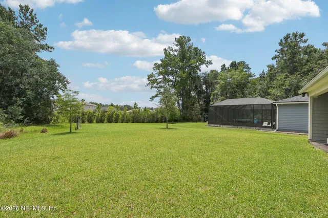 $899,000 | 772 Blind Oak Circle, St. Augustine, FL 32095