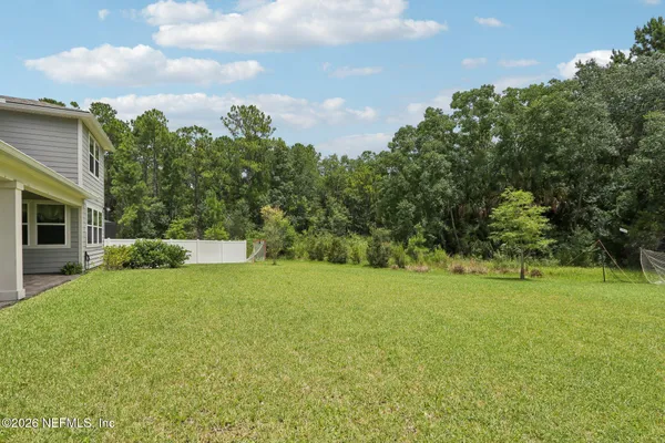 $899,000 | 772 Blind Oak Circle, St. Augustine, FL 32095