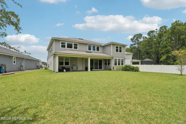 $899,000 | 772 Blind Oak Circle, St. Augustine, FL 32095