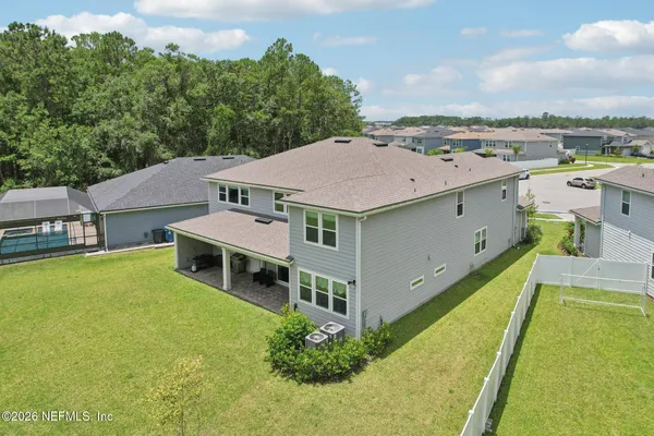 $899,000 | 772 Blind Oak Circle, St. Augustine, FL 32095