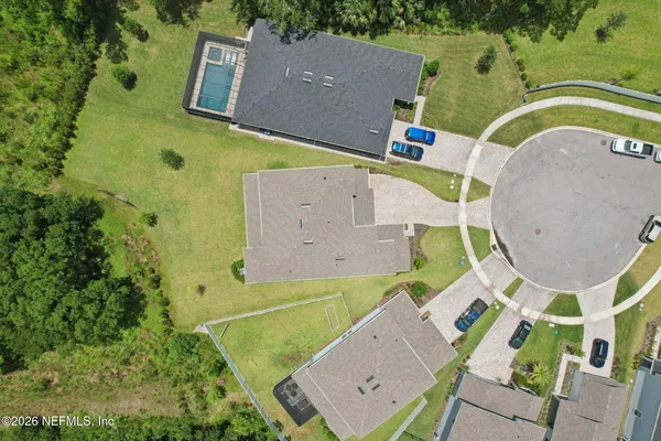 $899,000 | 772 Blind Oak Circle, St. Augustine, FL 32095