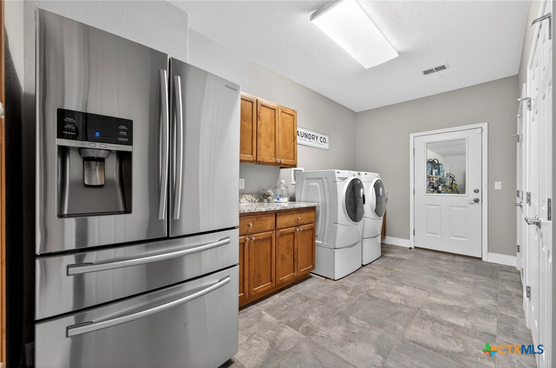 123 Grosbeak Drive Spring Branch, TX 78070 - Photo 22 of 48