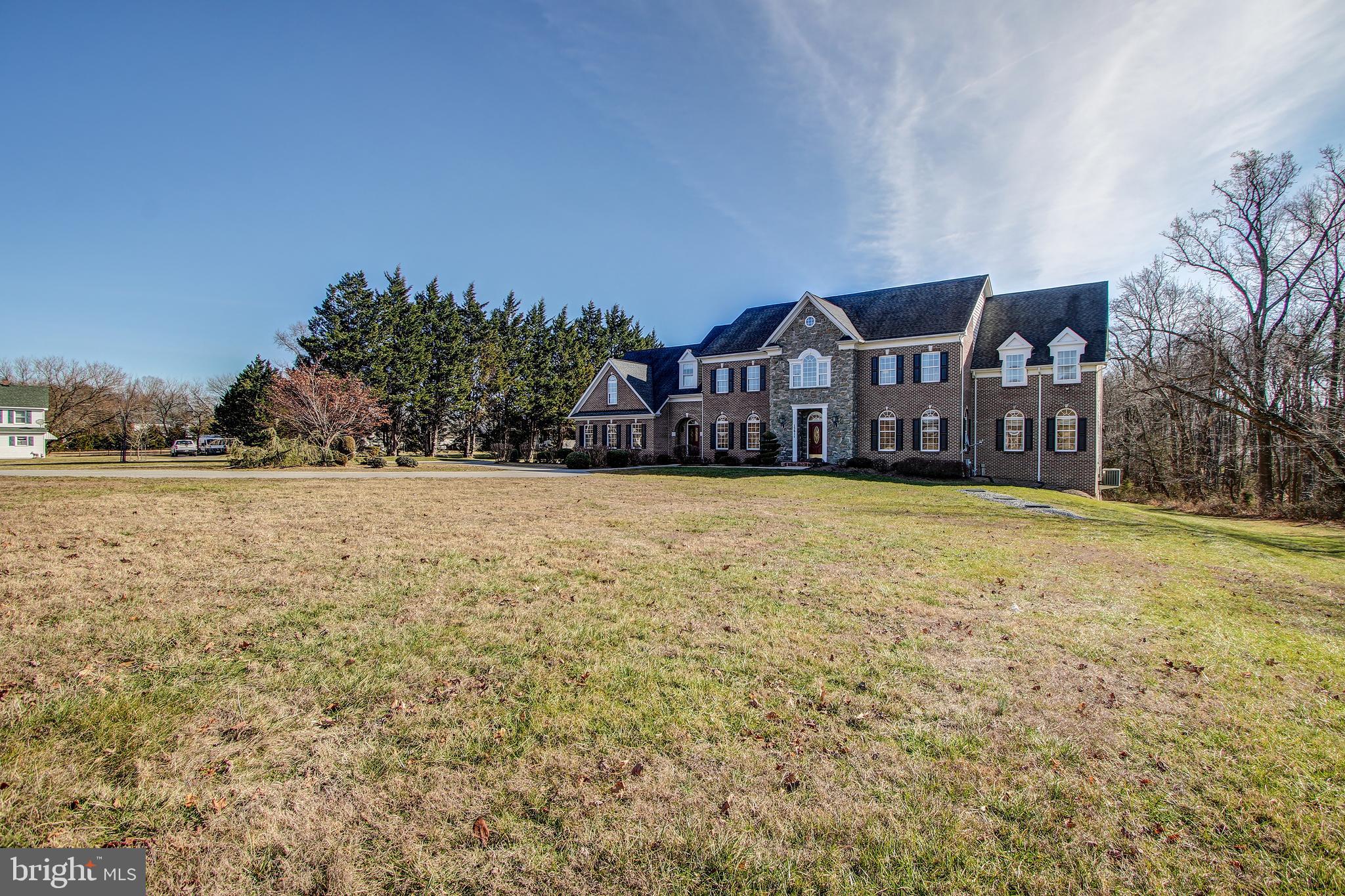 15611 Riding Stable Road Laurel, MD 20707 - Photo 2 of 67