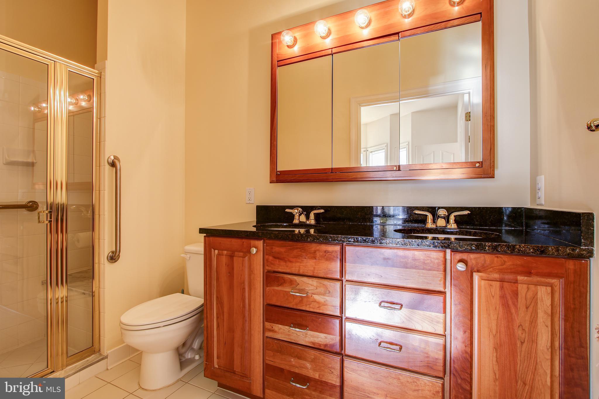 15611 Riding Stable Road Laurel, MD 20707 - Photo 12 of 67