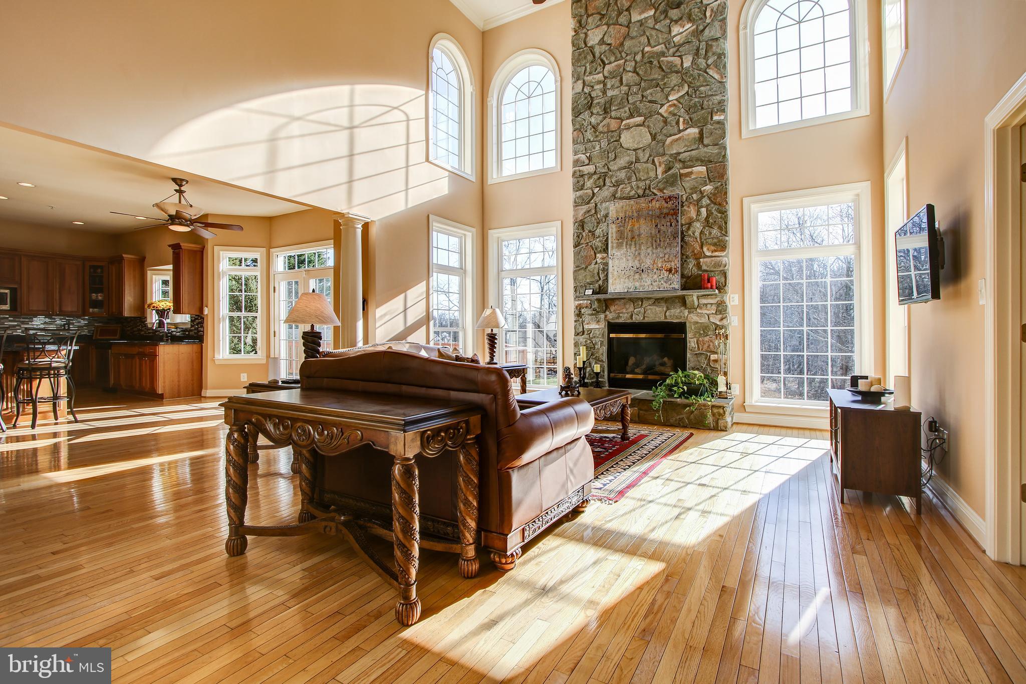 15611 Riding Stable Road Laurel, MD 20707 - Photo 13 of 67