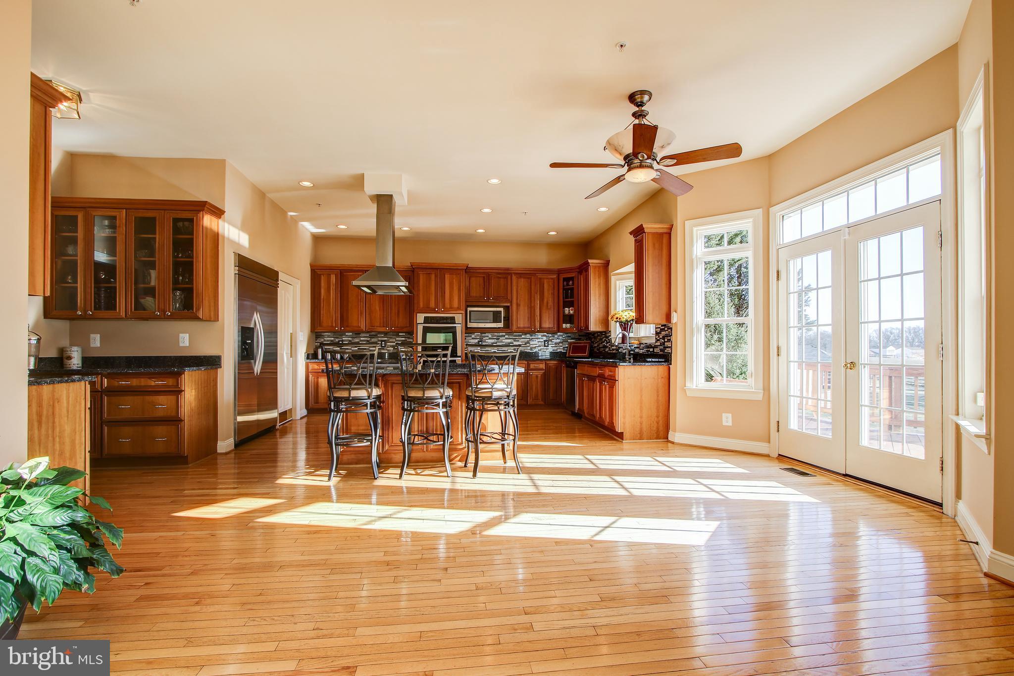 15611 Riding Stable Road Laurel, MD 20707 - Photo 16 of 67