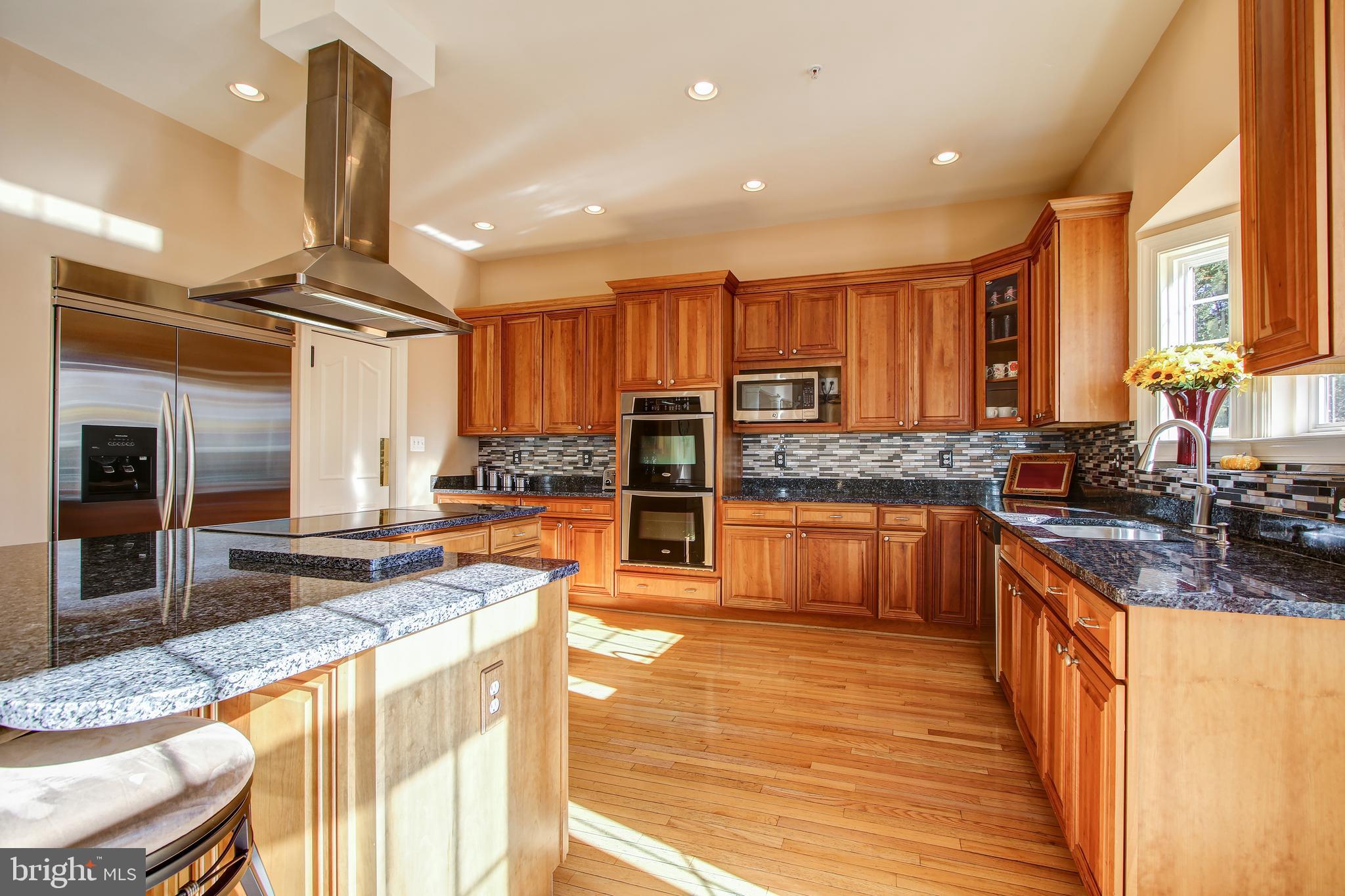 15611 Riding Stable Road Laurel, MD 20707 - Photo 18 of 67