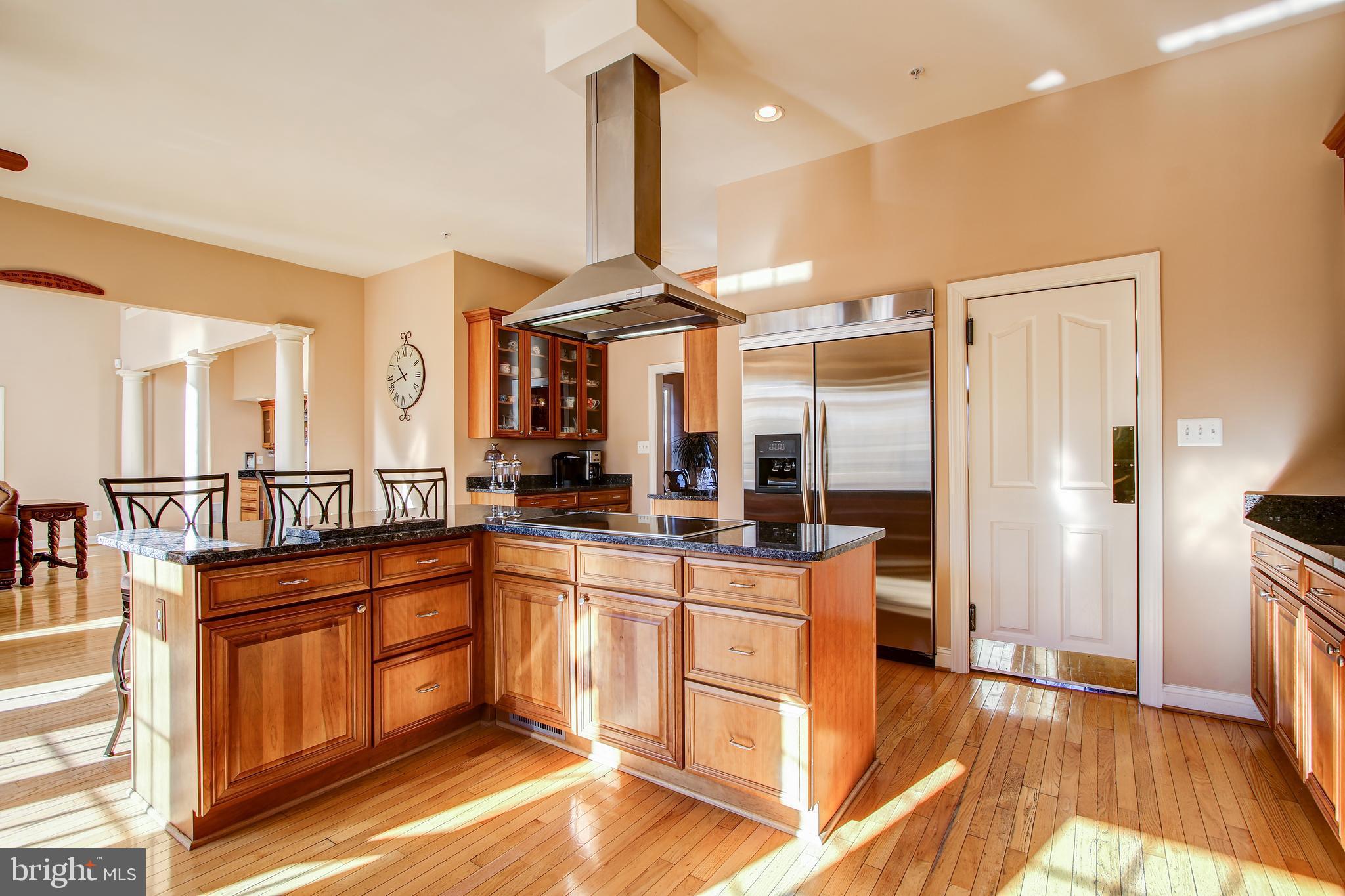 15611 Riding Stable Road Laurel, MD 20707 - Photo 19 of 67