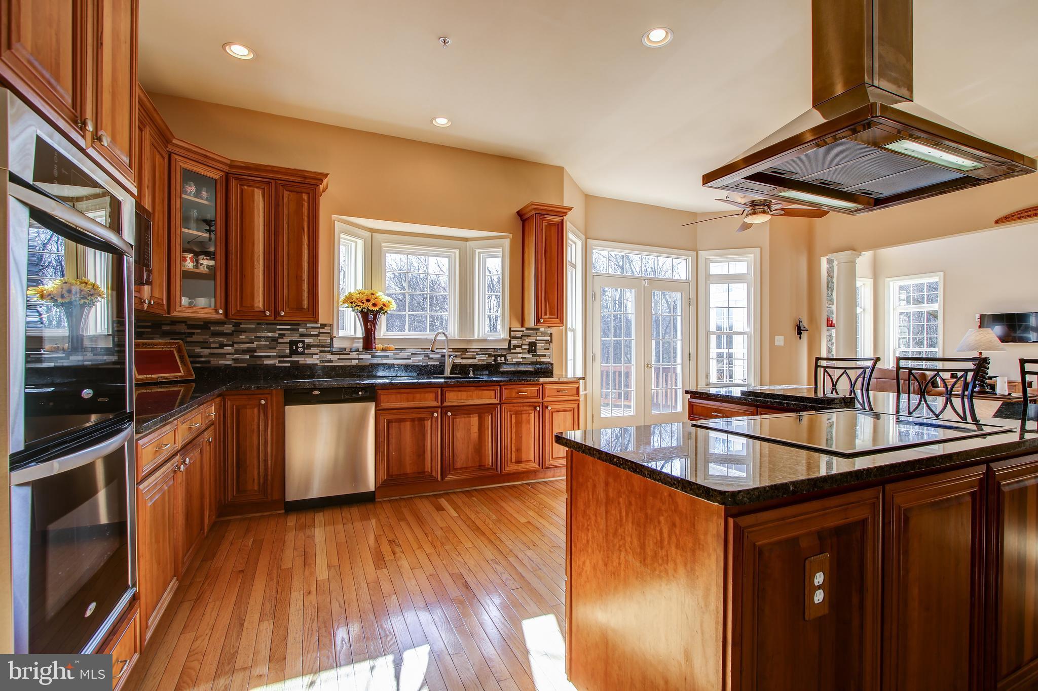 15611 Riding Stable Road Laurel, MD 20707 - Photo 20 of 67