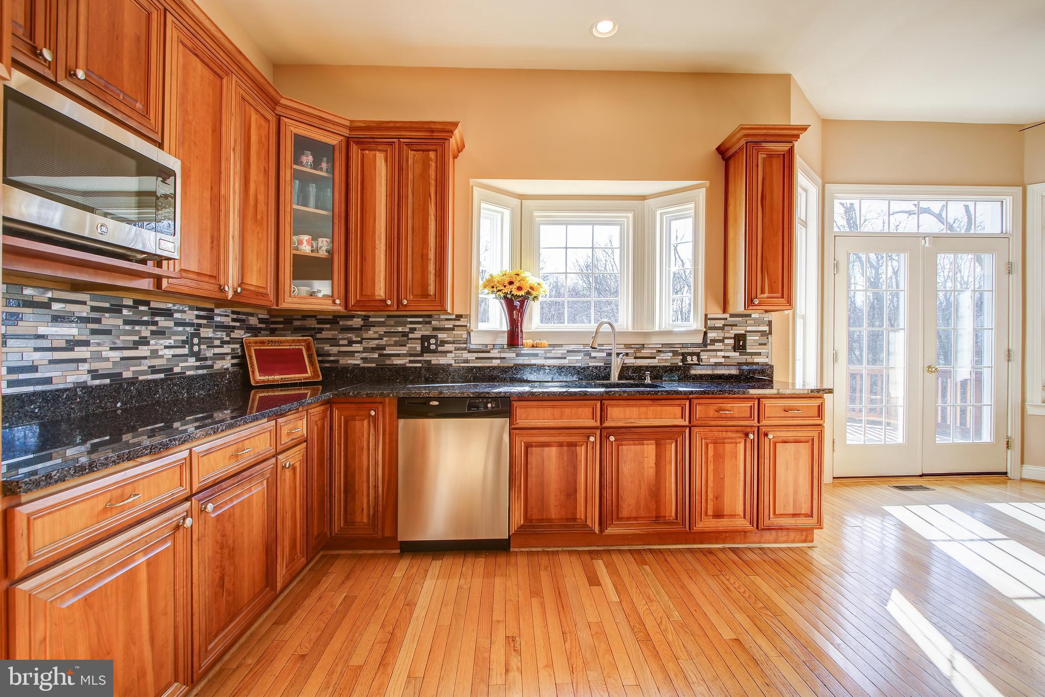 15611 Riding Stable Road Laurel, MD 20707 - Photo 21 of 67