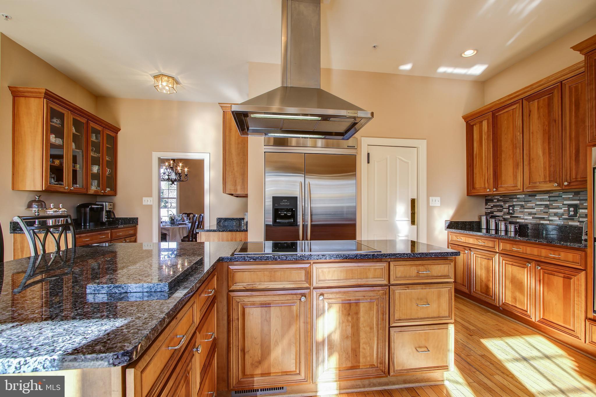 15611 Riding Stable Road Laurel, MD 20707 - Photo 25 of 67