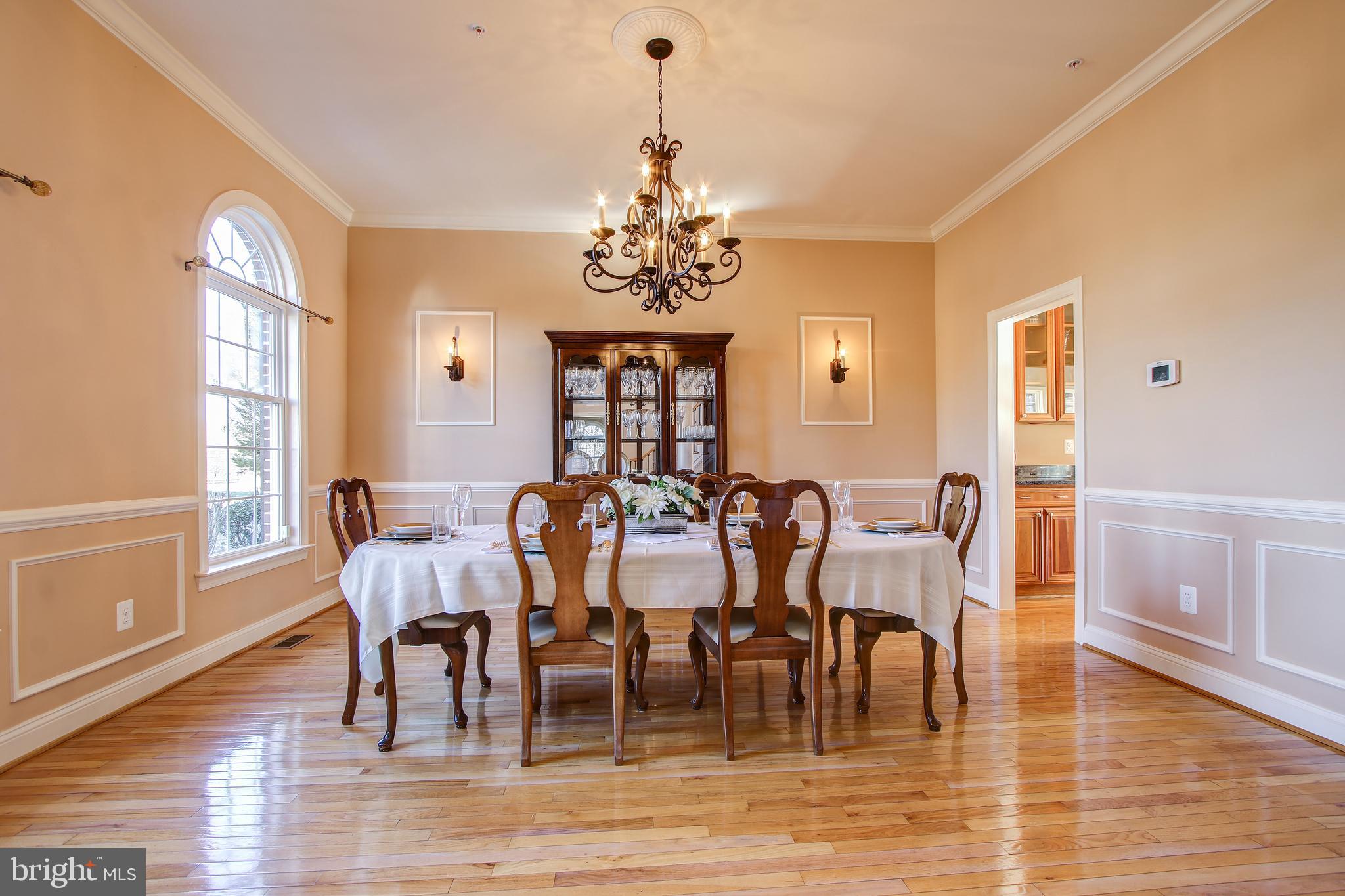 15611 Riding Stable Road Laurel, MD 20707 - Photo 27 of 67