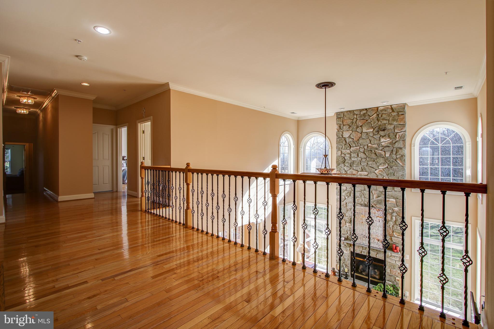 15611 Riding Stable Road Laurel, MD 20707 - Photo 28 of 67