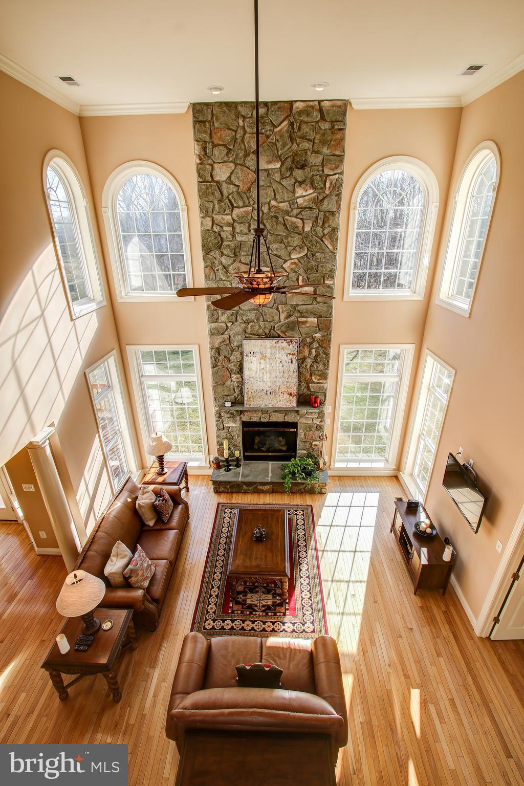 15611 Riding Stable Road Laurel, MD 20707 - Photo 29 of 67