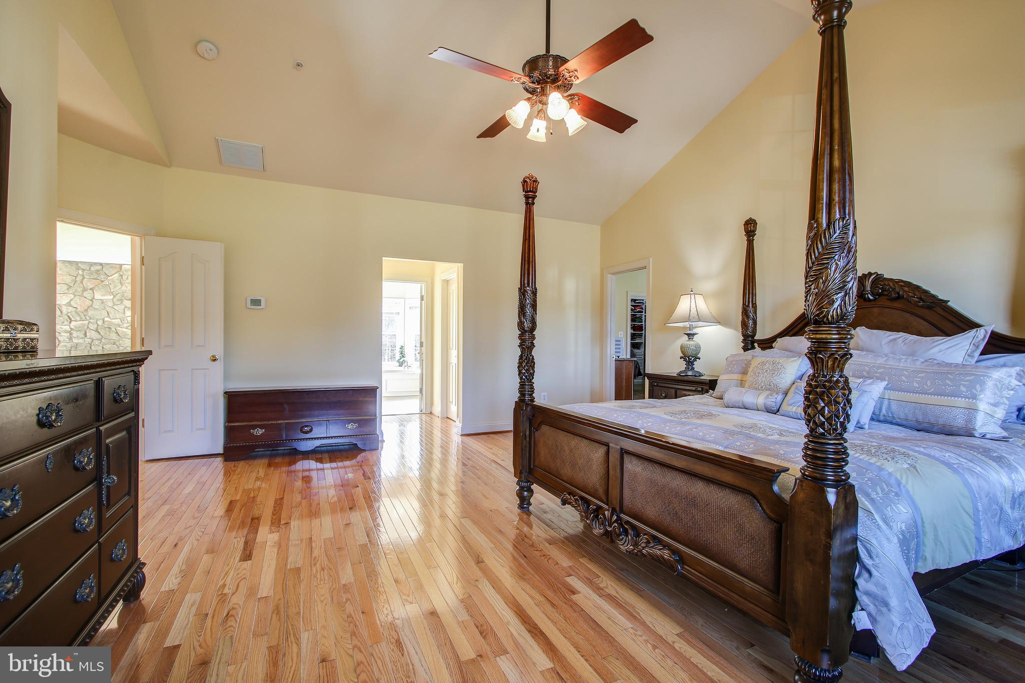 15611 Riding Stable Road Laurel, MD 20707 - Photo 31 of 67