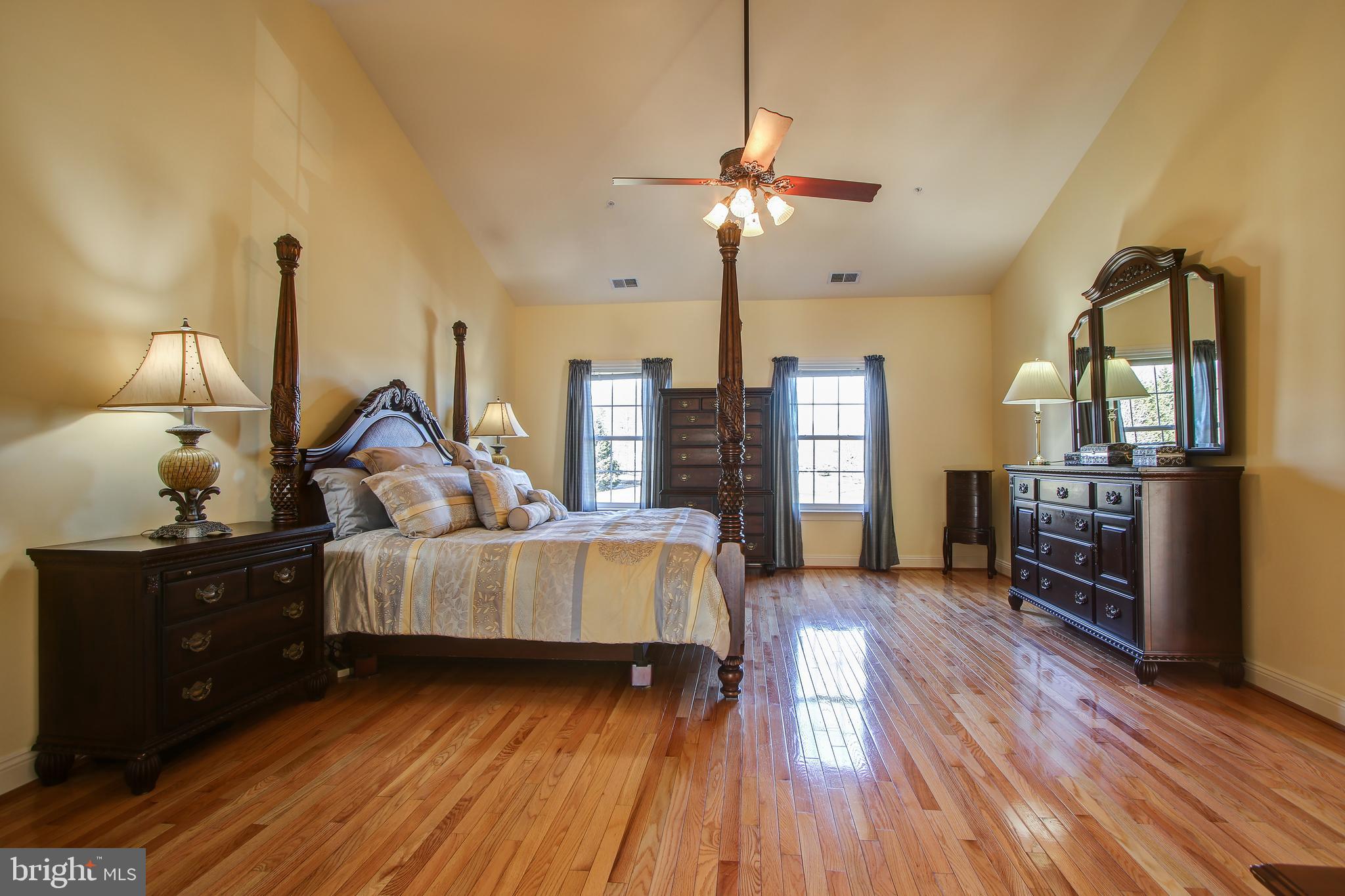 15611 Riding Stable Road Laurel, MD 20707 - Photo 32 of 67