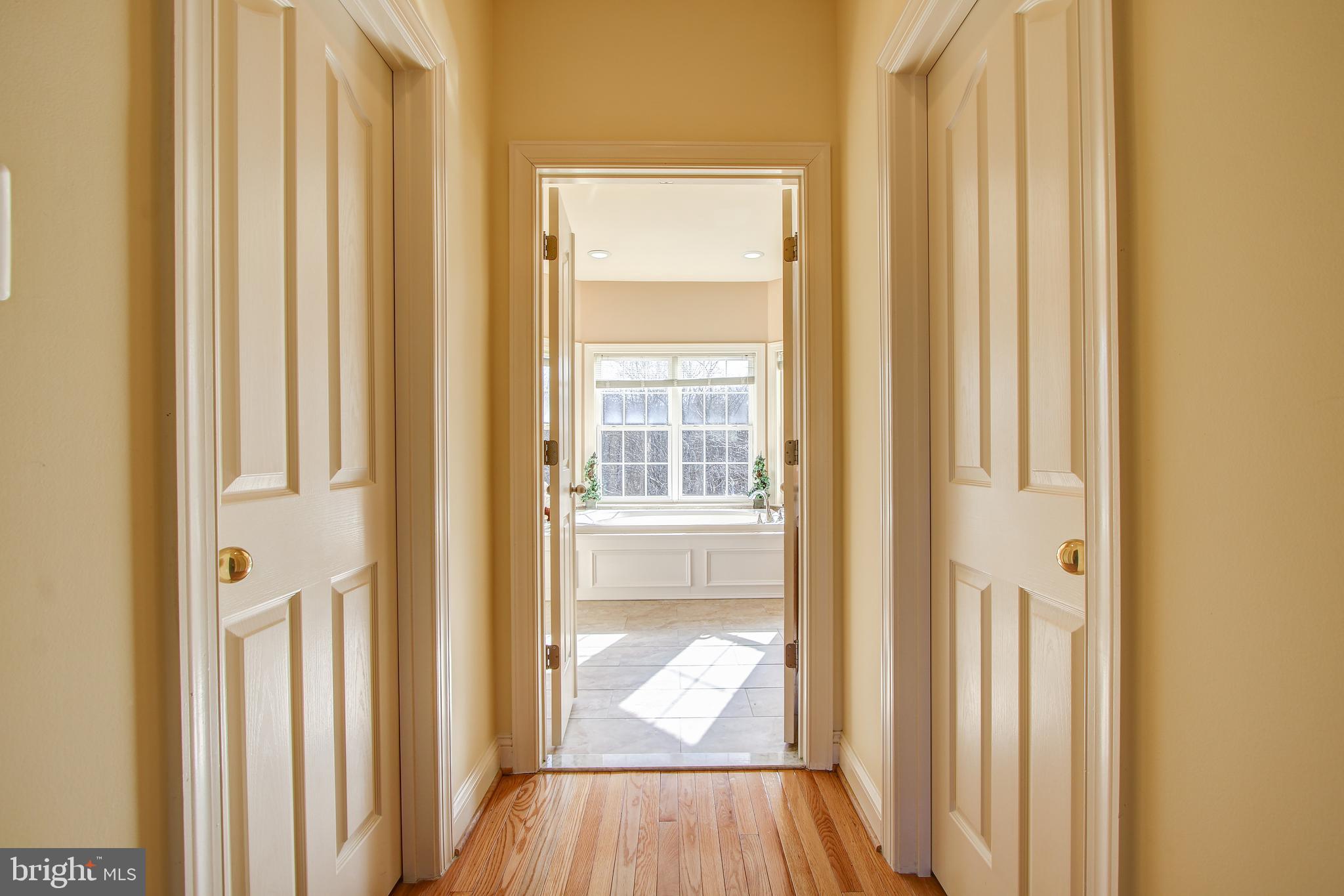 15611 Riding Stable Road Laurel, MD 20707 - Photo 36 of 67