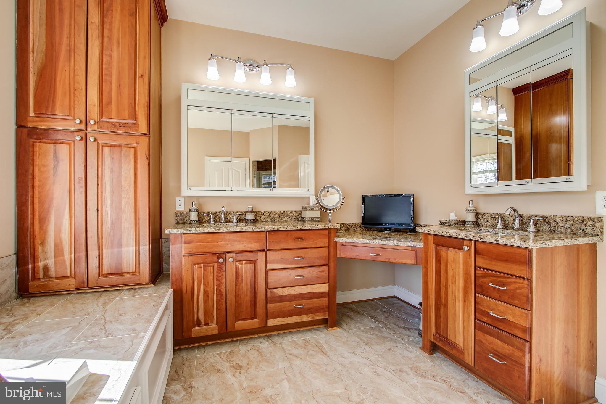 15611 Riding Stable Road Laurel, MD 20707 - Photo 38 of 67