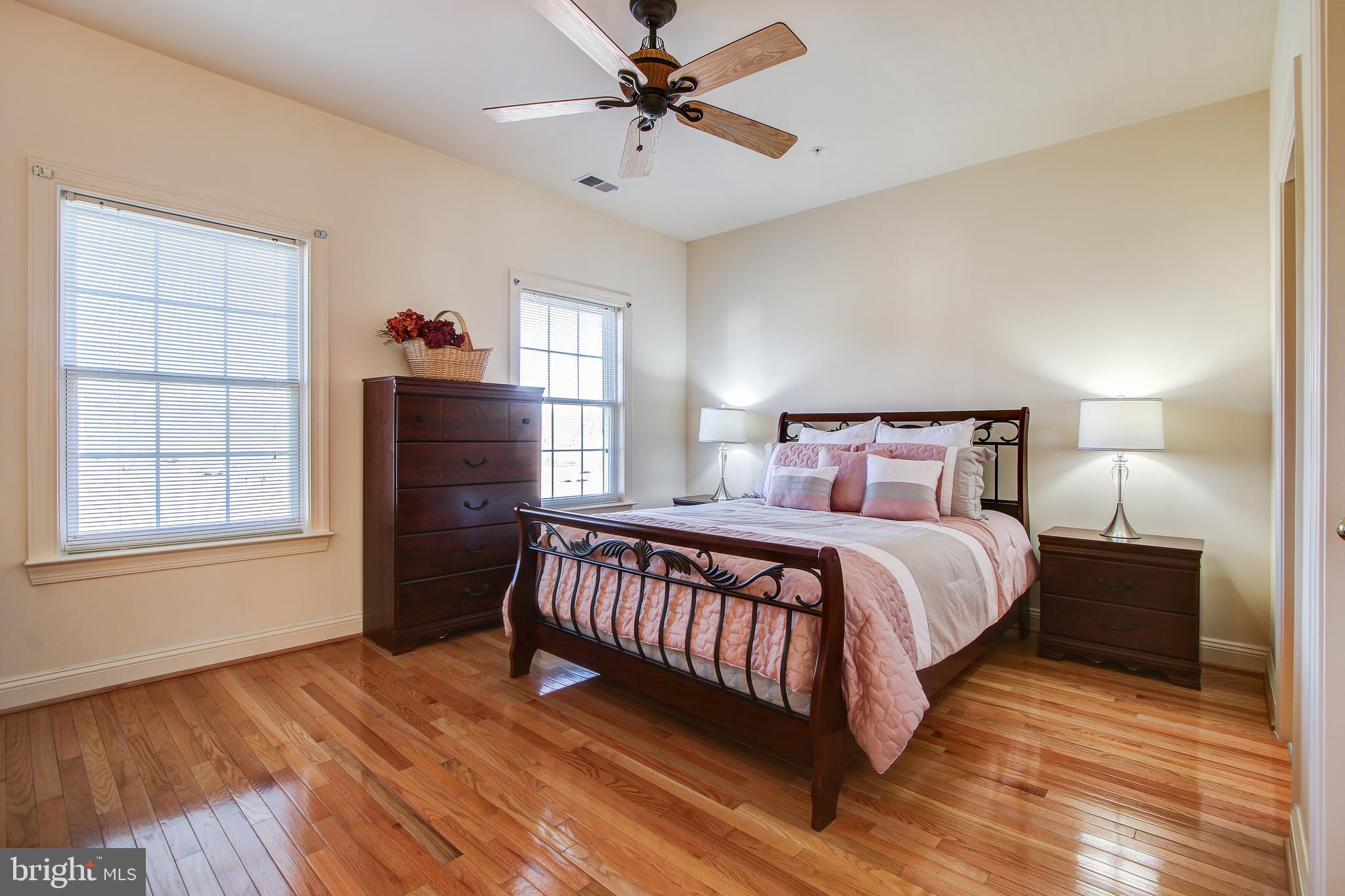 15611 Riding Stable Road Laurel, MD 20707 - Photo 40 of 67