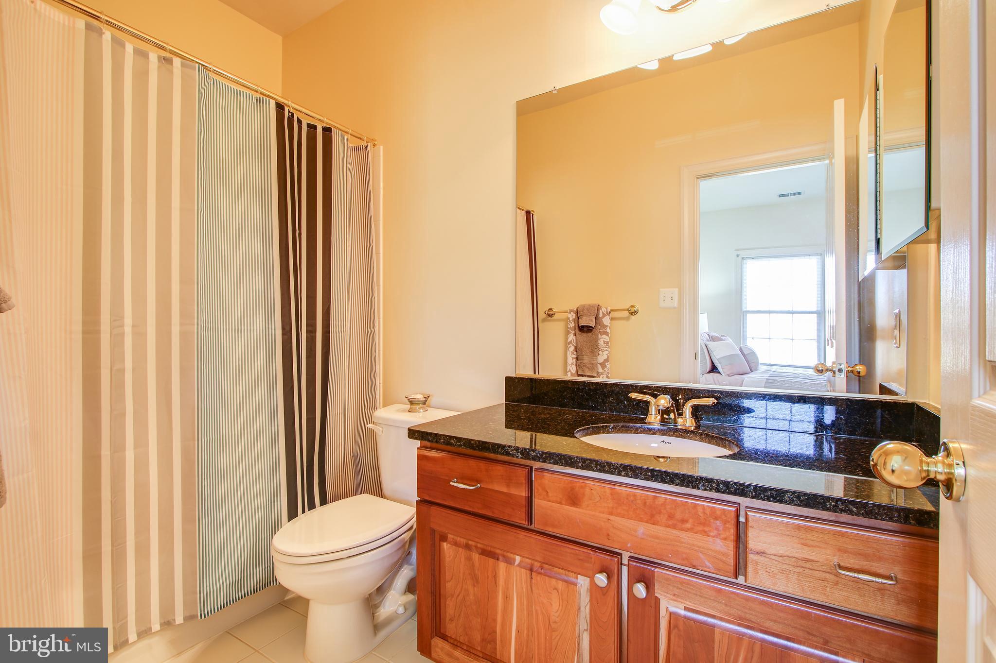 15611 Riding Stable Road Laurel, MD 20707 - Photo 41 of 67