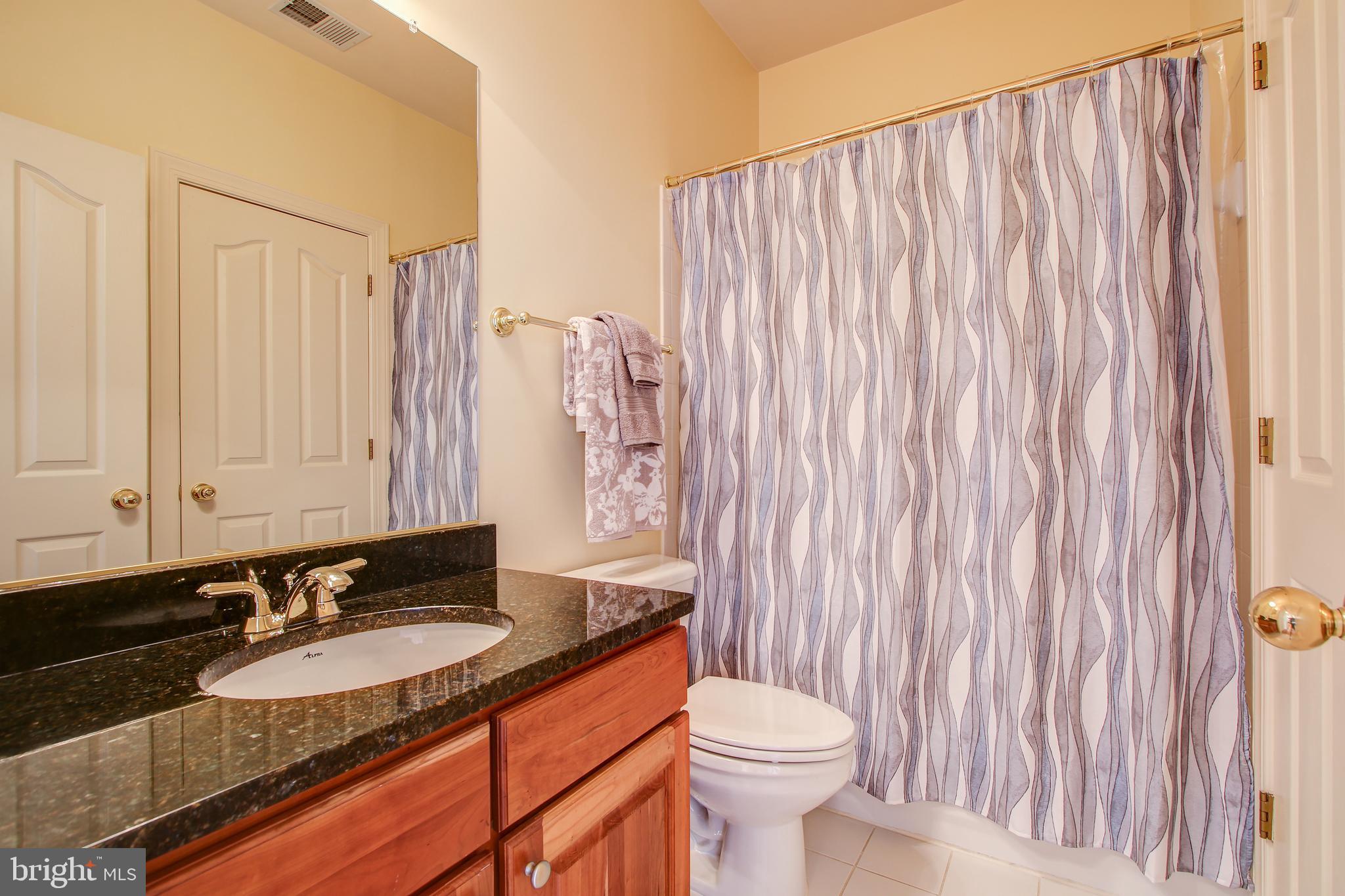 15611 Riding Stable Road Laurel, MD 20707 - Photo 43 of 67