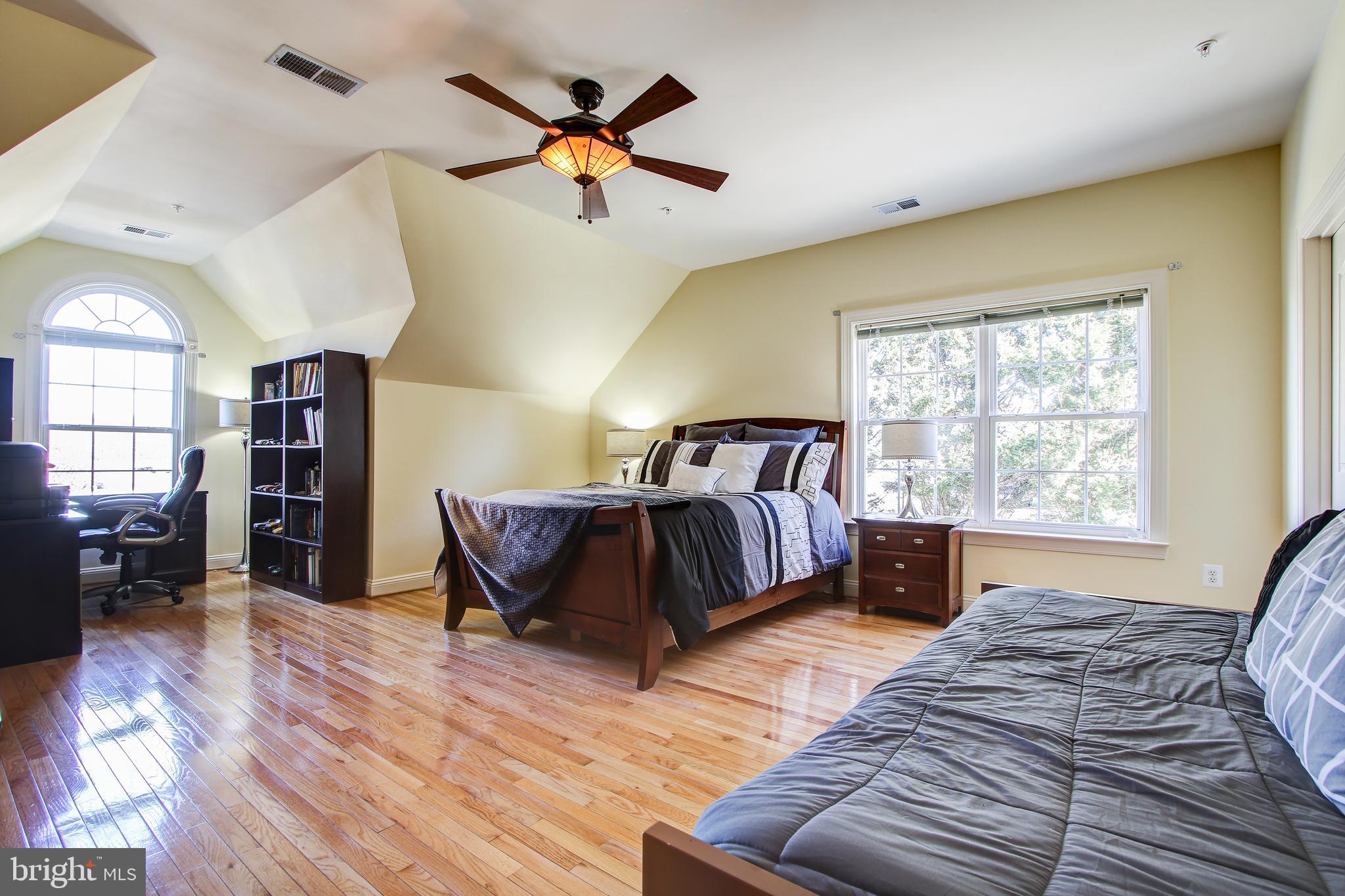 15611 Riding Stable Road Laurel, MD 20707 - Photo 47 of 67