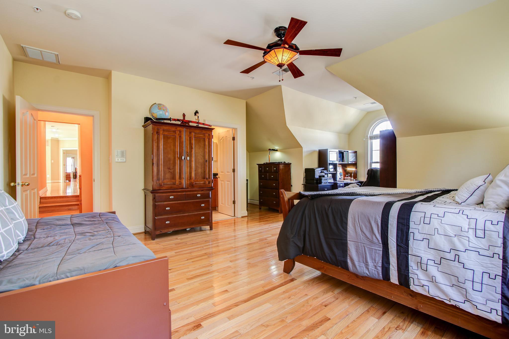 15611 Riding Stable Road Laurel, MD 20707 - Photo 48 of 67