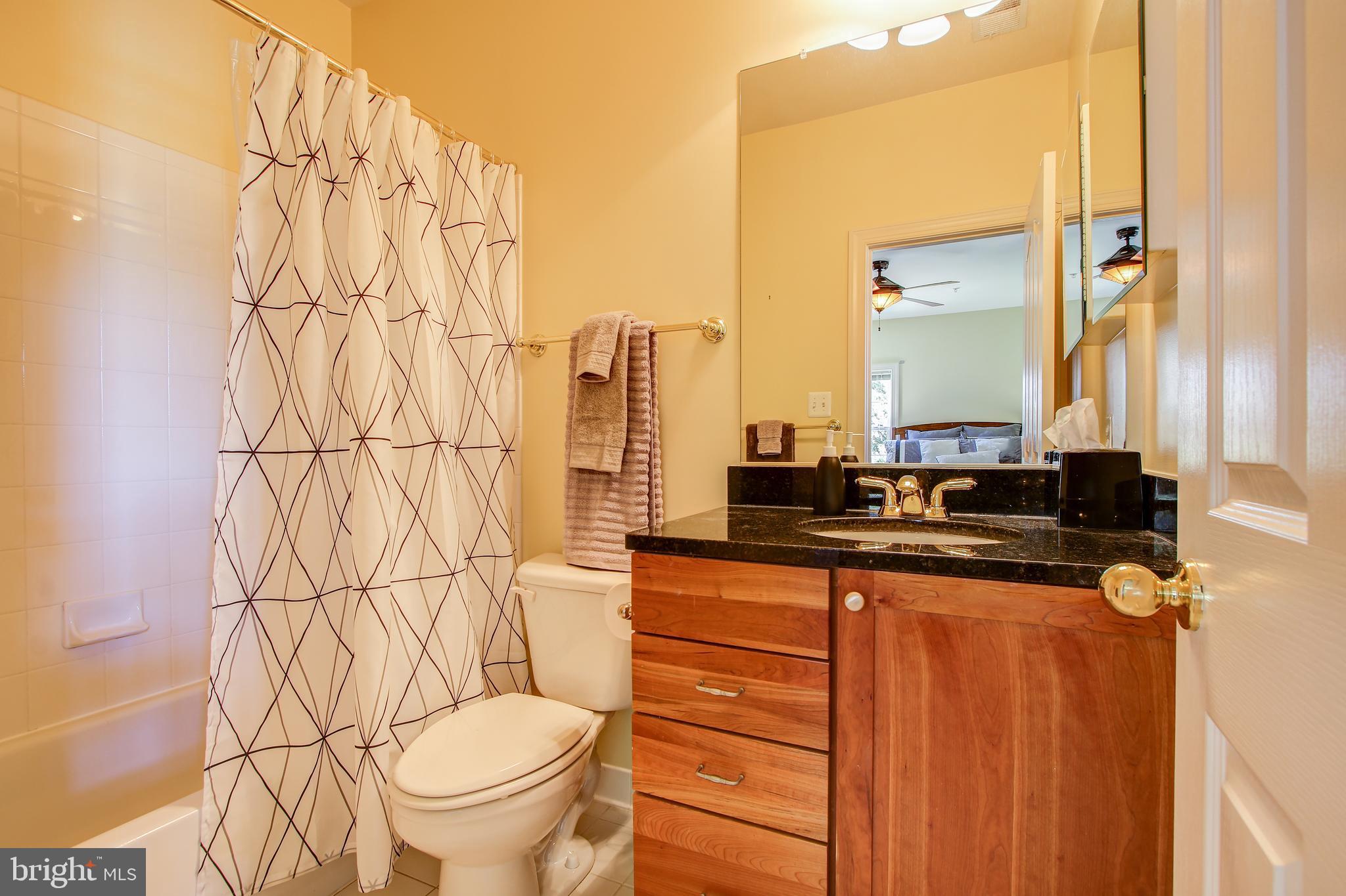 15611 Riding Stable Road Laurel, MD 20707 - Photo 49 of 67