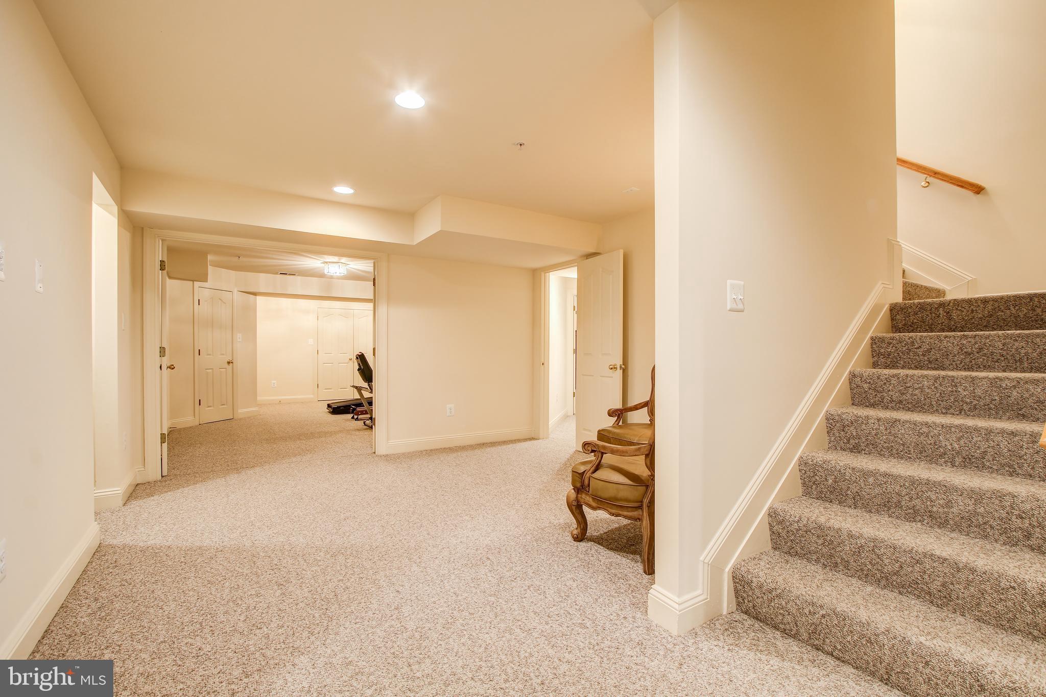 15611 Riding Stable Road Laurel, MD 20707 - Photo 50 of 67