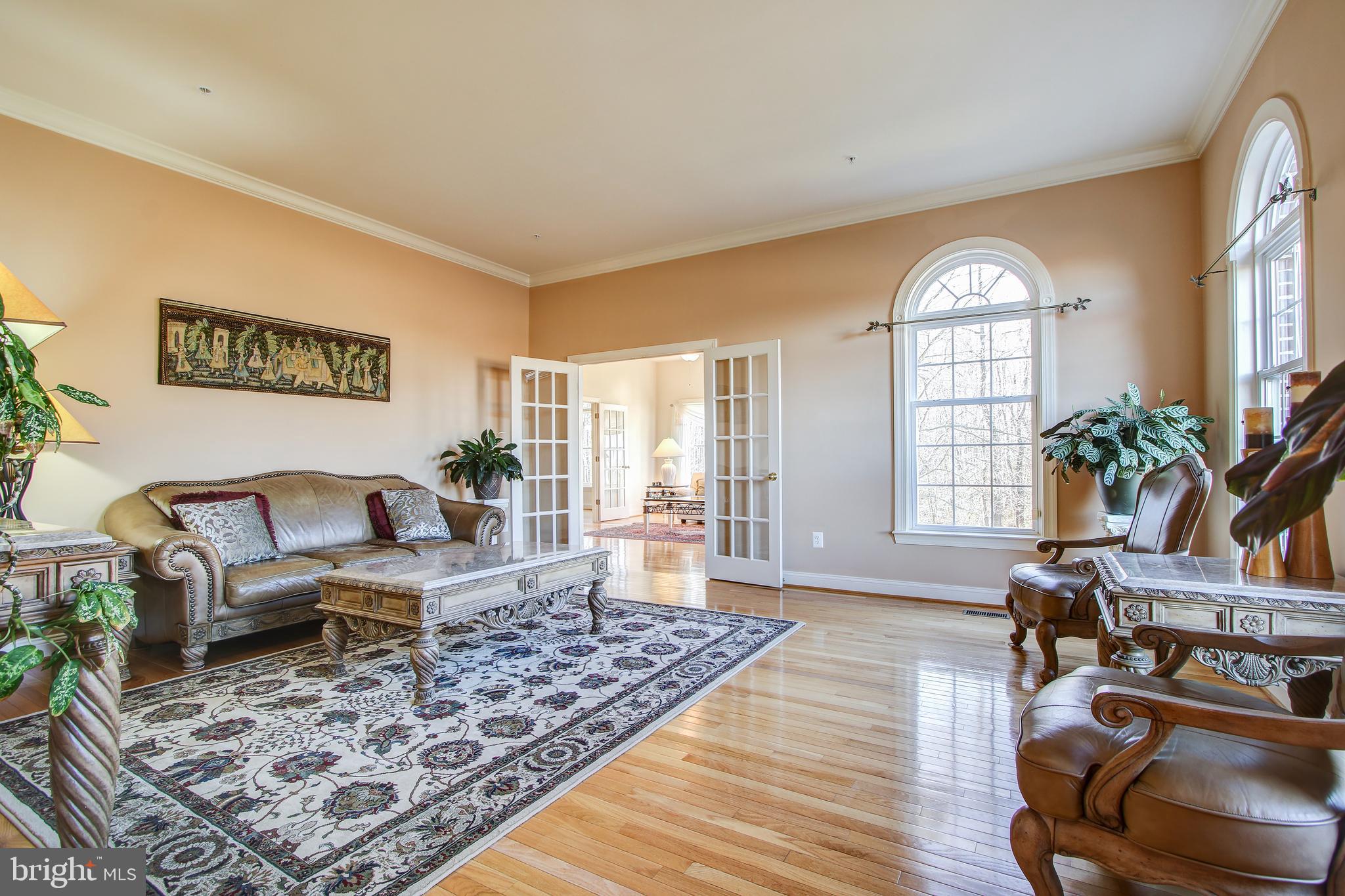 15611 Riding Stable Road Laurel, MD 20707 - Photo 6 of 67