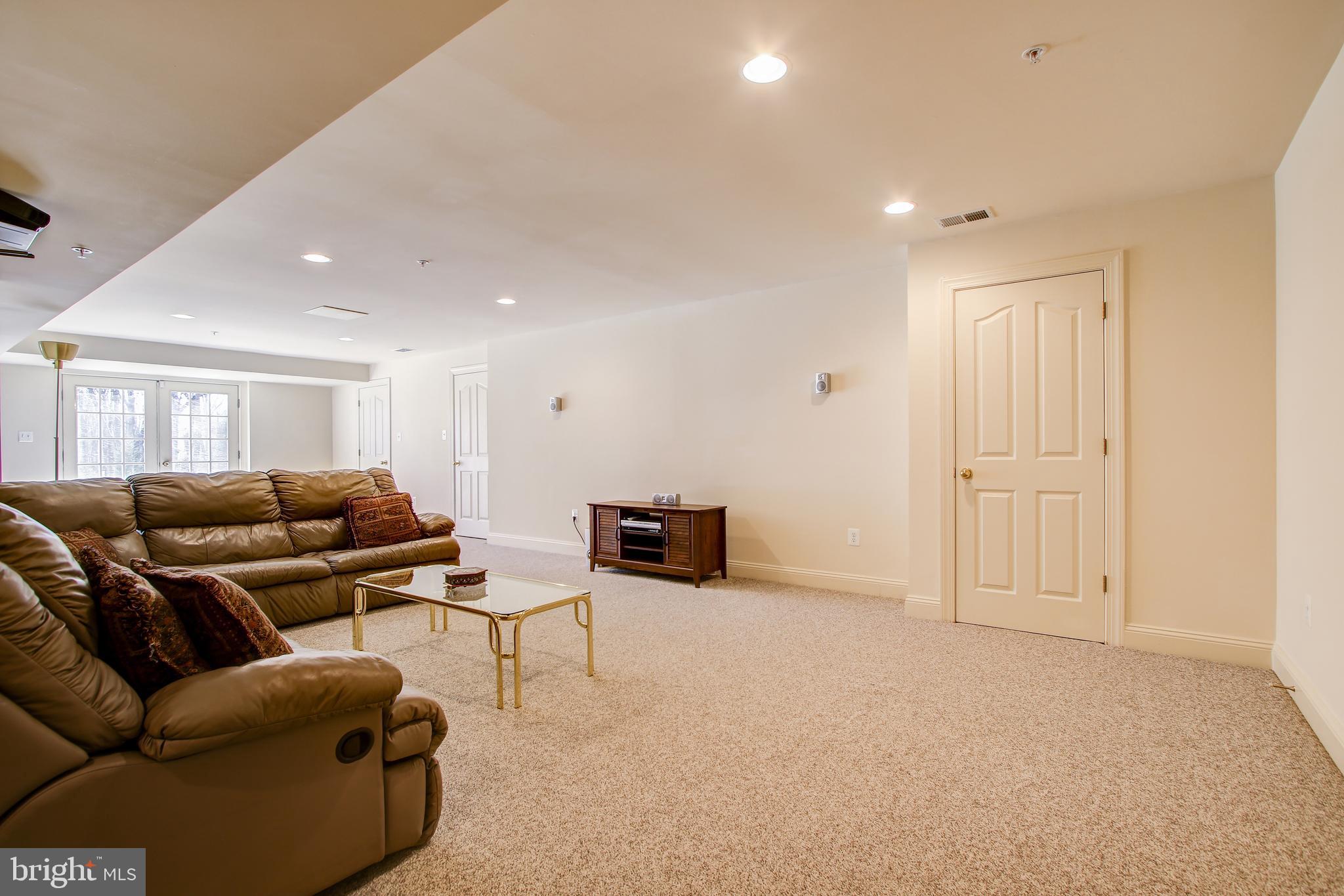 15611 Riding Stable Road Laurel, MD 20707 - Photo 51 of 67