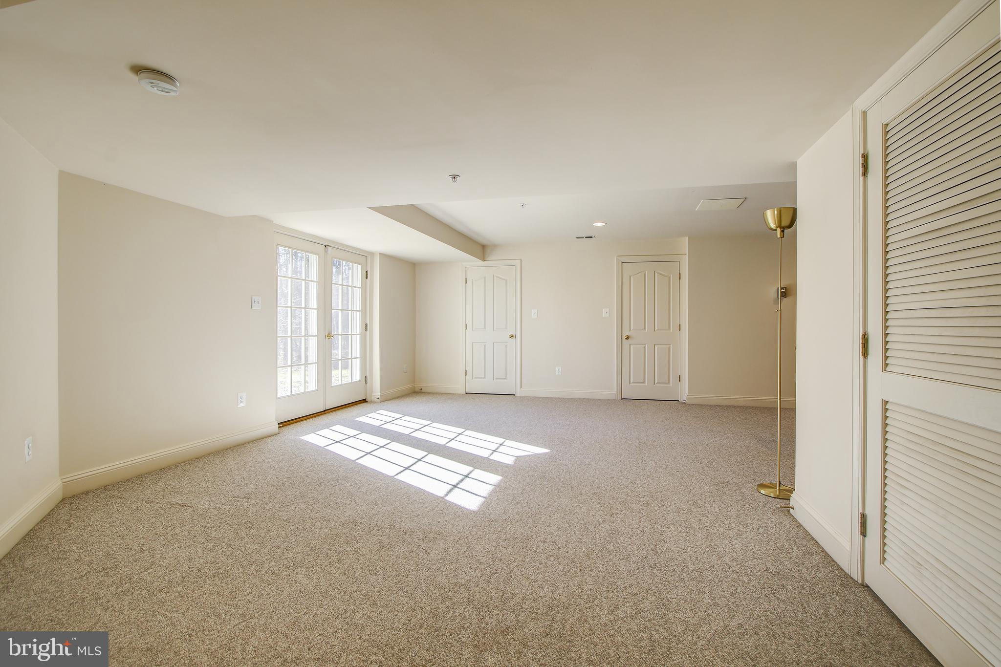 15611 Riding Stable Road Laurel, MD 20707 - Photo 53 of 67