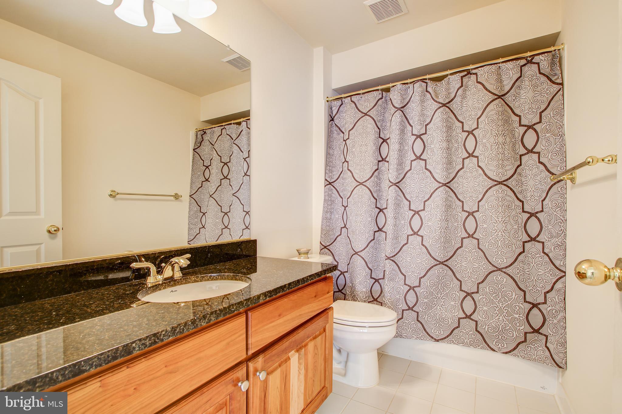 15611 Riding Stable Road Laurel, MD 20707 - Photo 55 of 67 Full Bath/Basement