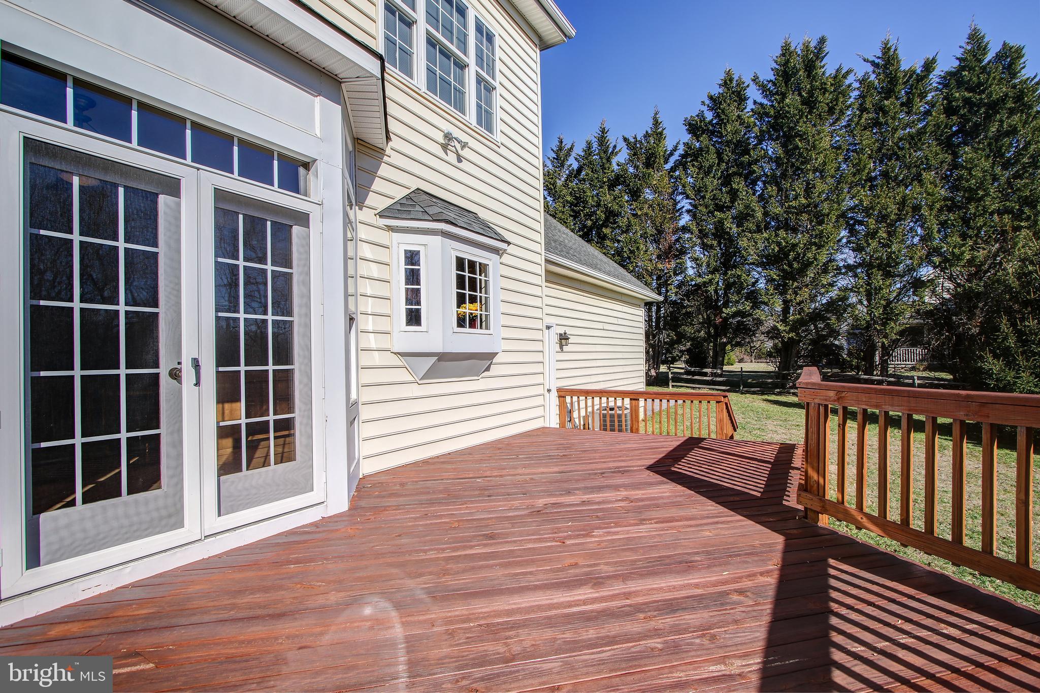 15611 Riding Stable Road Laurel, MD 20707 - Photo 59 of 67