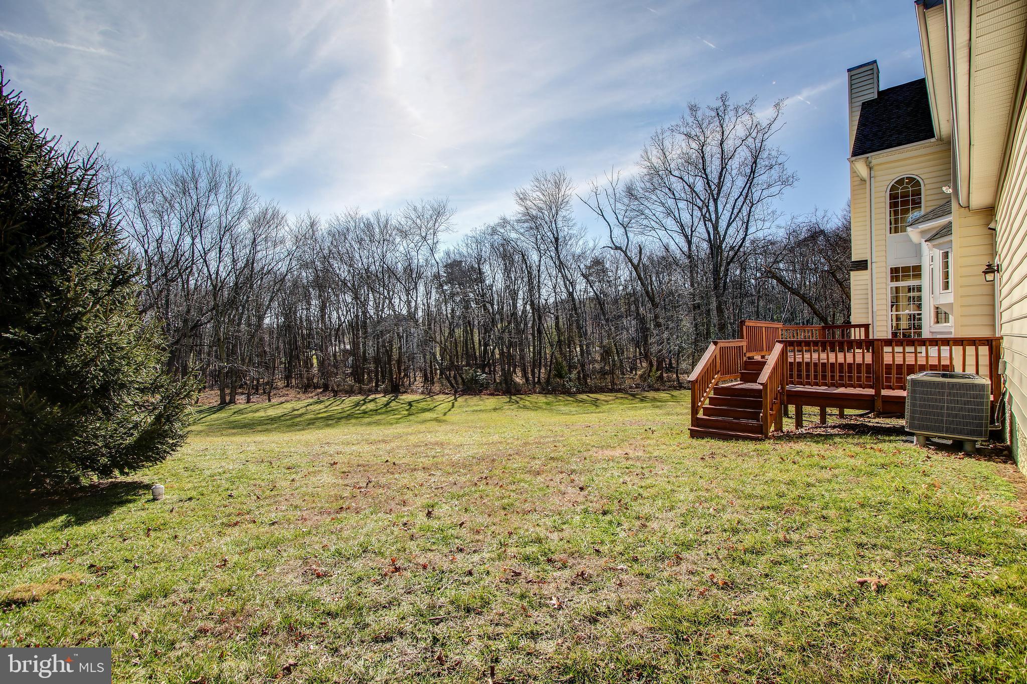 15611 Riding Stable Road Laurel, MD 20707 - Photo 60 of 67