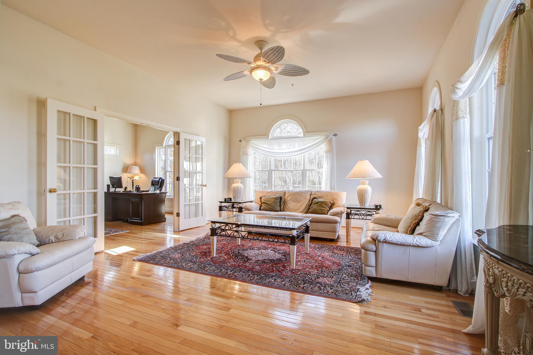 15611 Riding Stable Road Laurel, MD 20707 - Photo 7 of 67