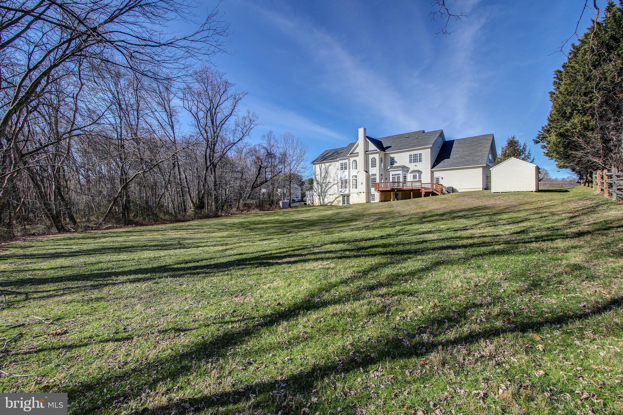 15611 Riding Stable Road Laurel, MD 20707 - Photo 62 of 67