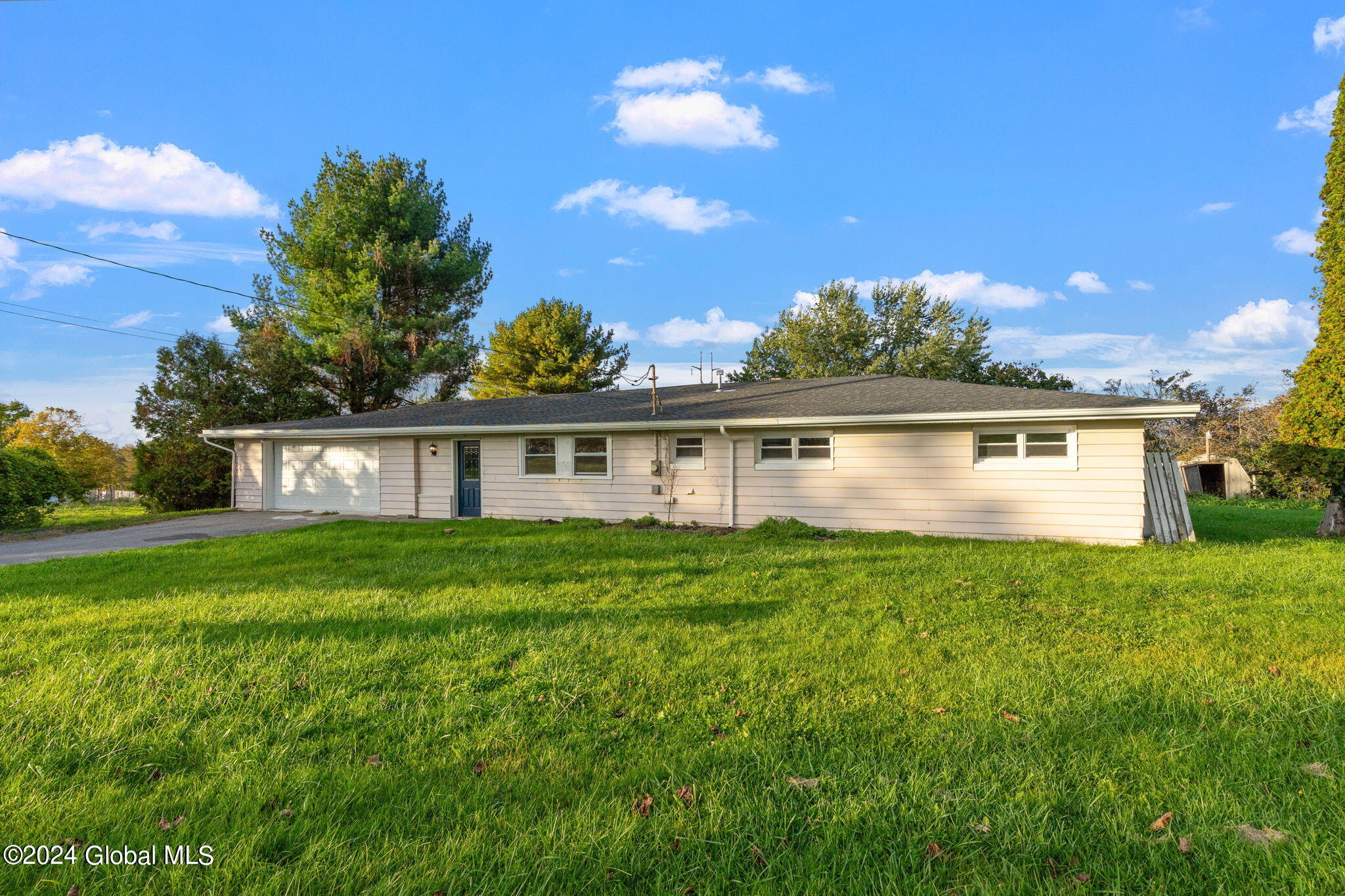 605 Pattersonville Road Florida, NY 12137 - Photo 1 of 47 1-web-or-mls-605-pattersonville-rd