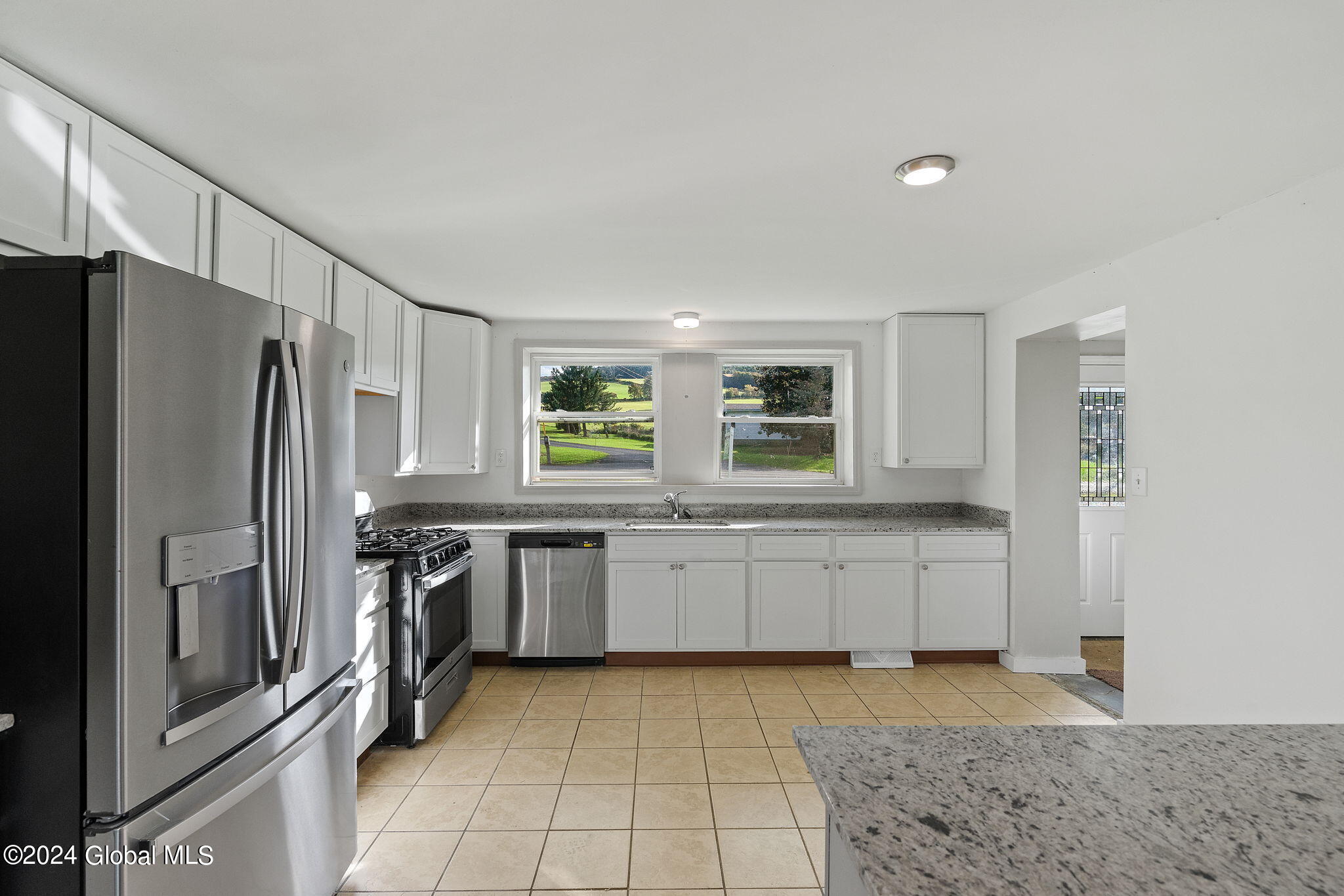 605 Pattersonville Road Florida, NY 12137 - Photo 11 of 47 14-web-or-mls-605-pattersonville-rd