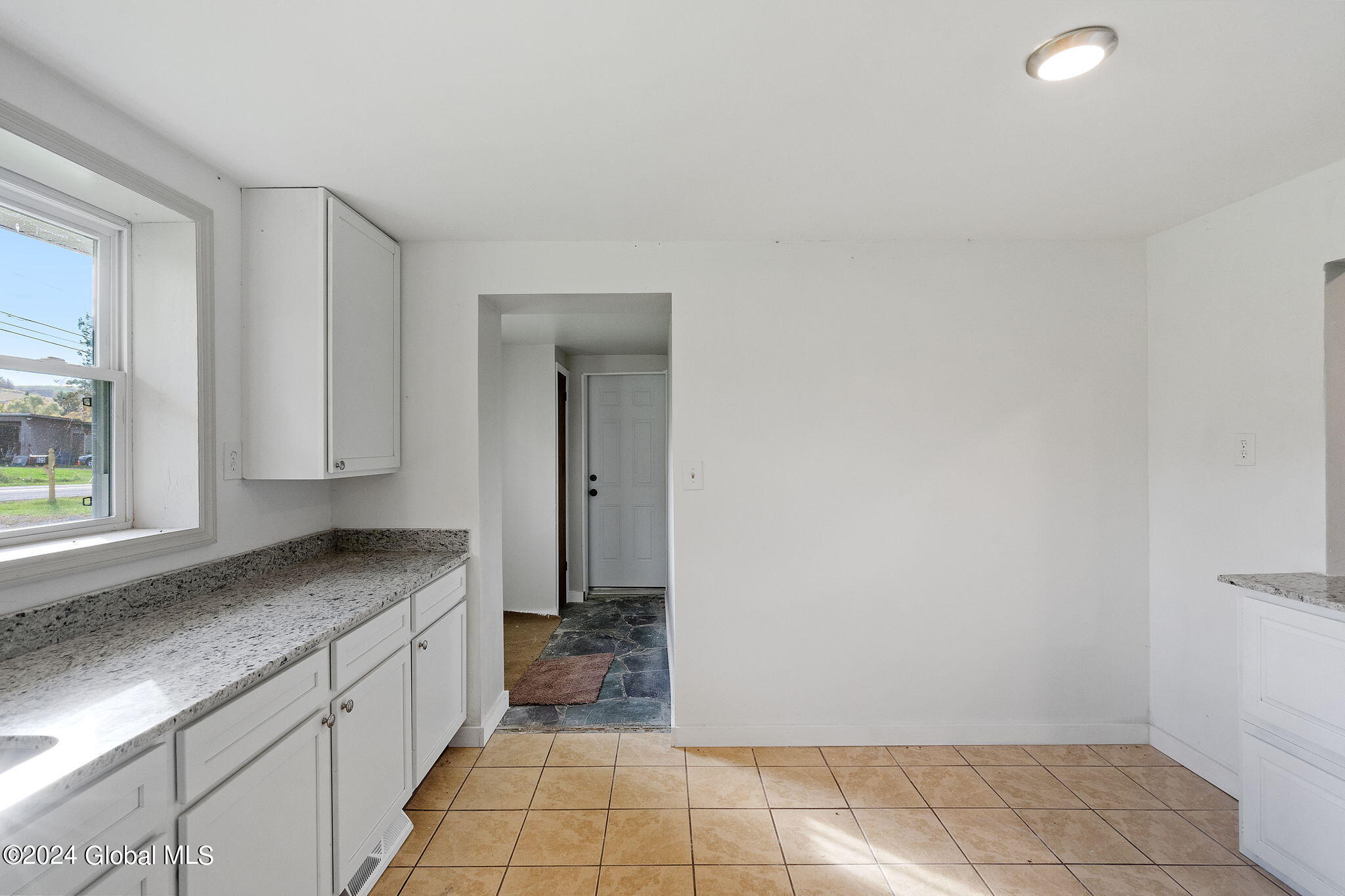605 Pattersonville Road Florida, NY 12137 - Photo 12 of 47 15-web-or-mls-605-pattersonville-rd