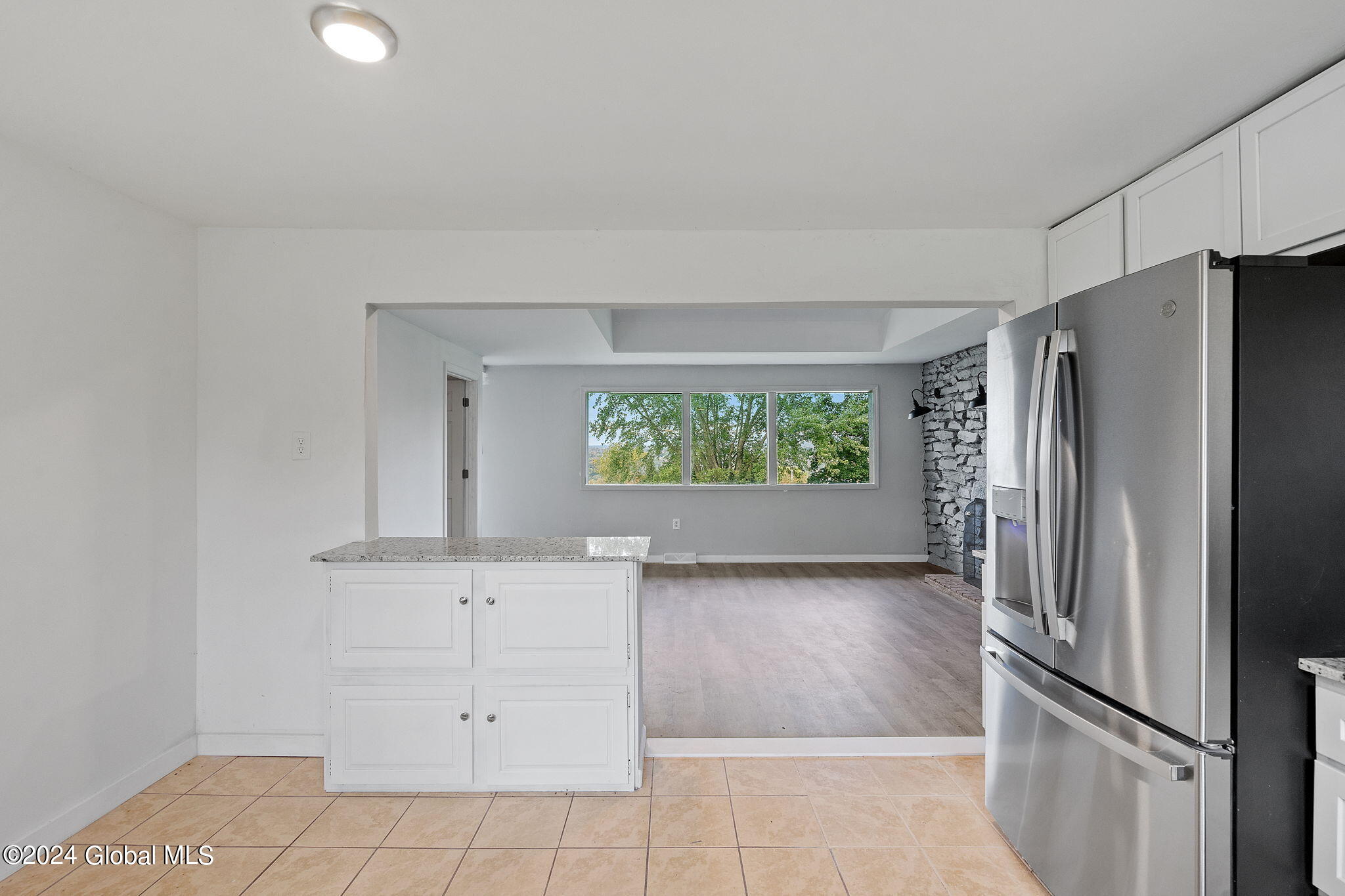 605 Pattersonville Road Florida, NY 12137 - Photo 14 of 47 17-web-or-mls-605-pattersonville-rd