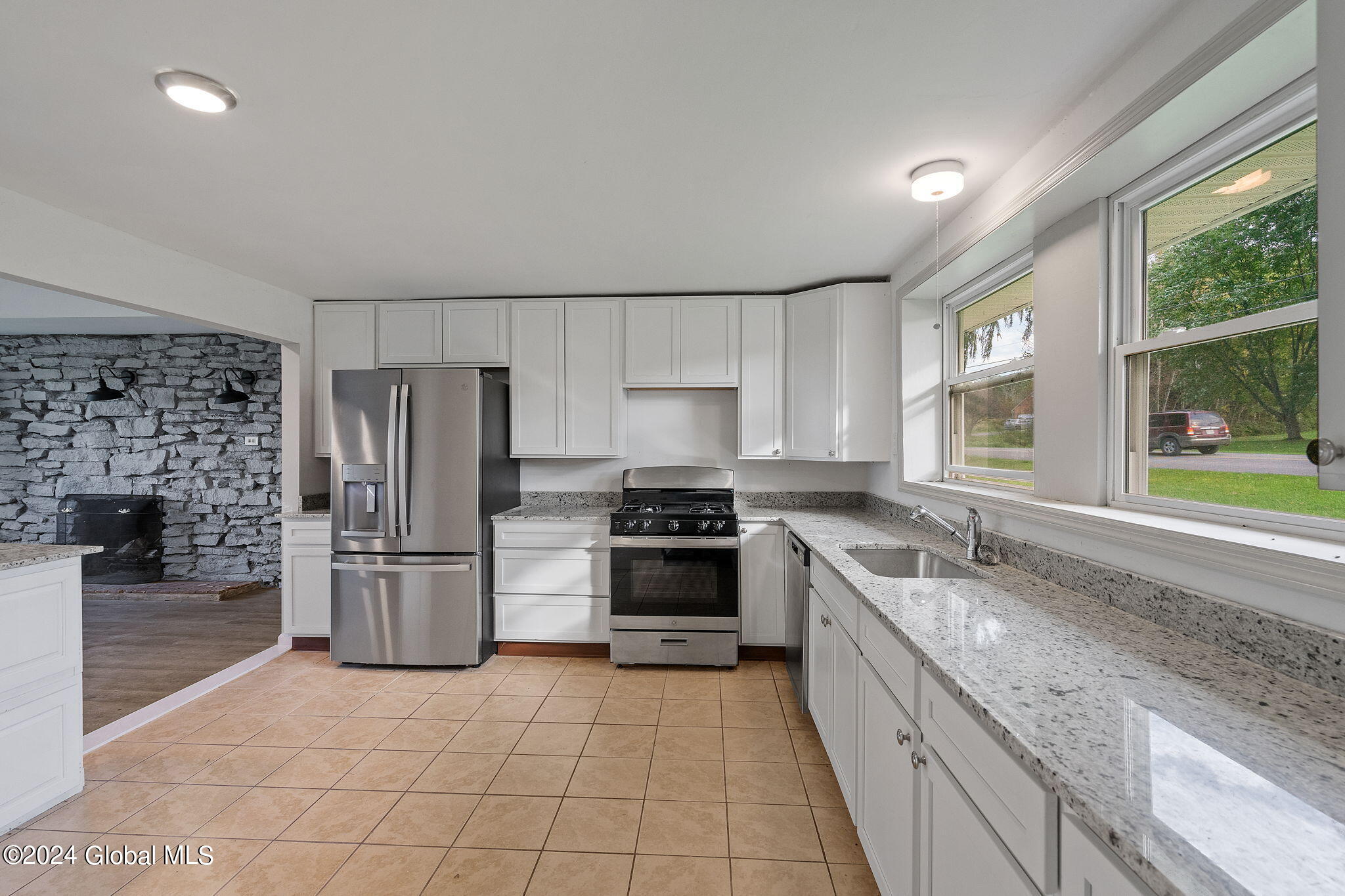 605 Pattersonville Road Florida, NY 12137 - Photo 15 of 47 18-web-or-mls-605-pattersonville-rd