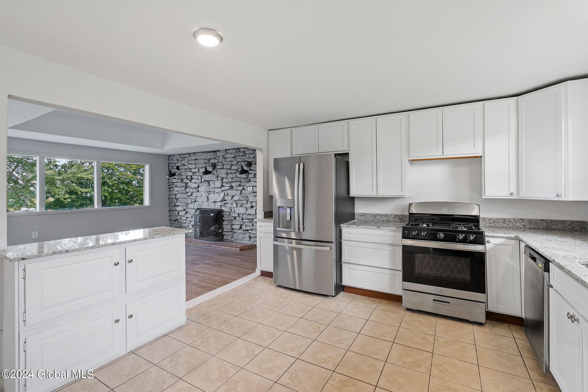 605 Pattersonville Road Florida, NY 12137 - Photo 16 of 47 19-web-or-mls-605-pattersonville-rd