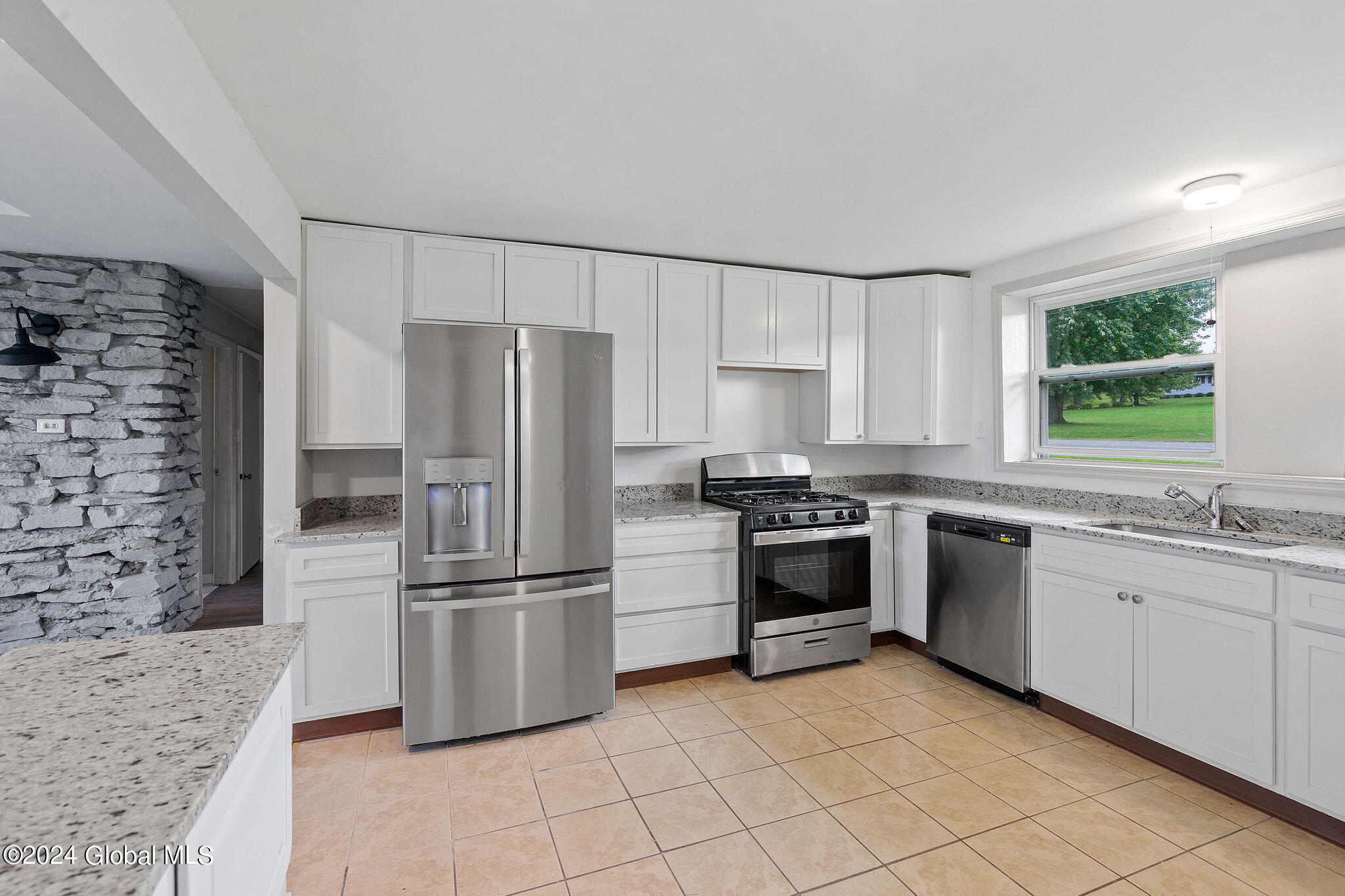 605 Pattersonville Road Florida, NY 12137 - Photo 17 of 47 20-web-or-mls-605-pattersonville-rd