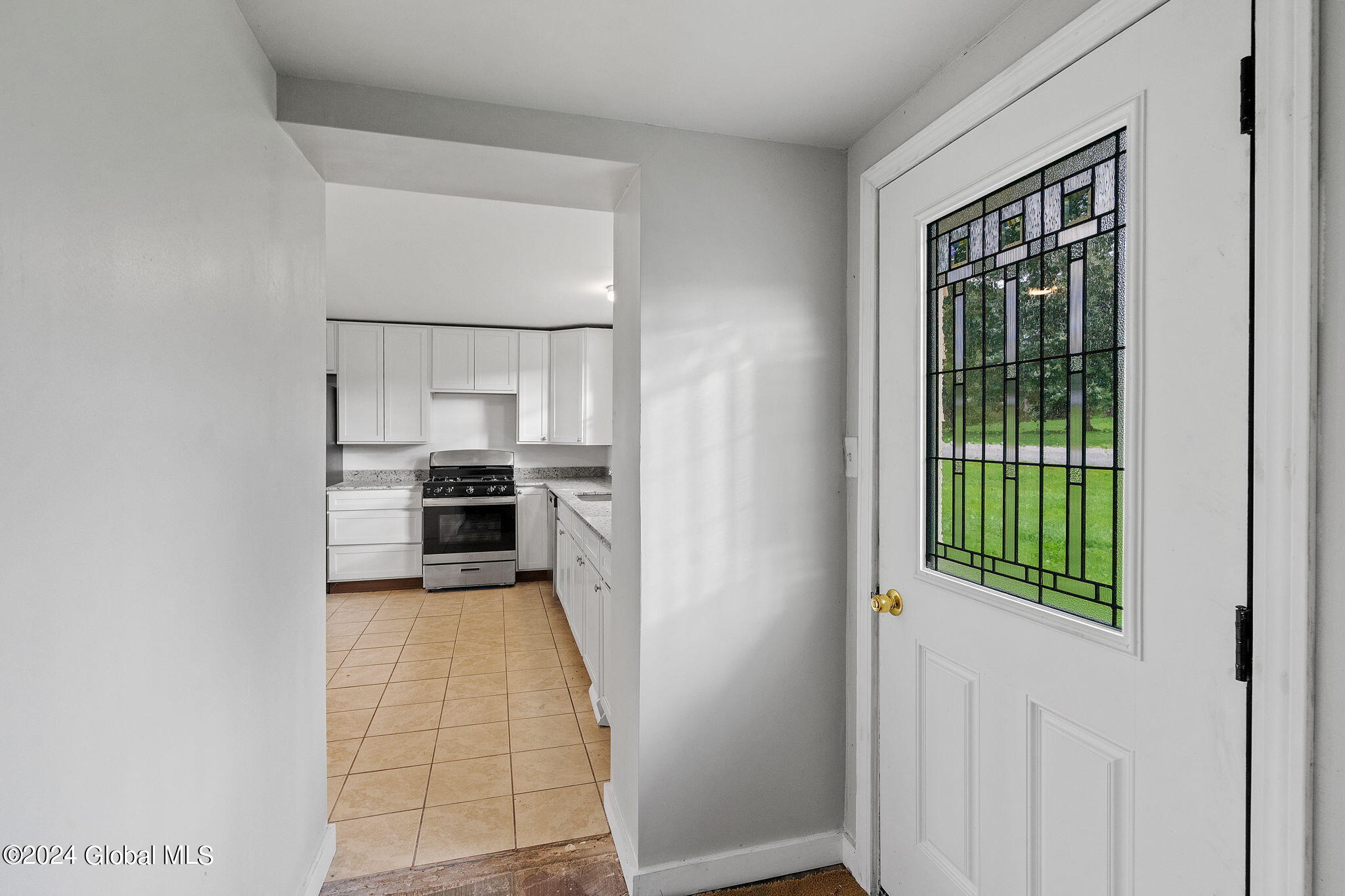 605 Pattersonville Road Florida, NY 12137 - Photo 18 of 47 22-web-or-mls-605-pattersonville-rd
