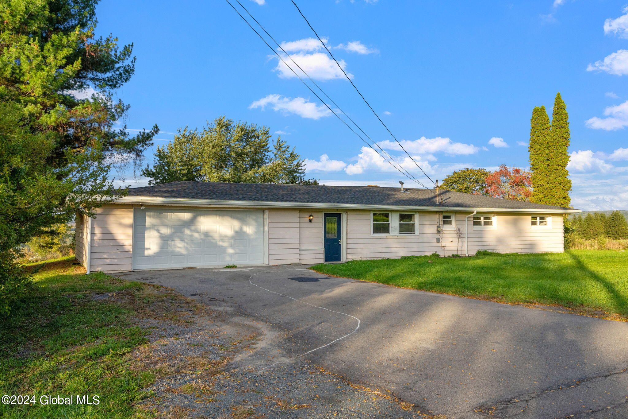 605 Pattersonville Road Florida, NY 12137 - Photo 2 of 47 2-web-or-mls-605-pattersonville-rd