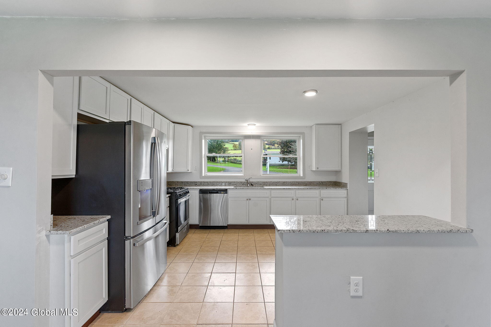 605 Pattersonville Road Florida, NY 12137 - Photo 23 of 47 27-web-or-mls-605-pattersonville-rd