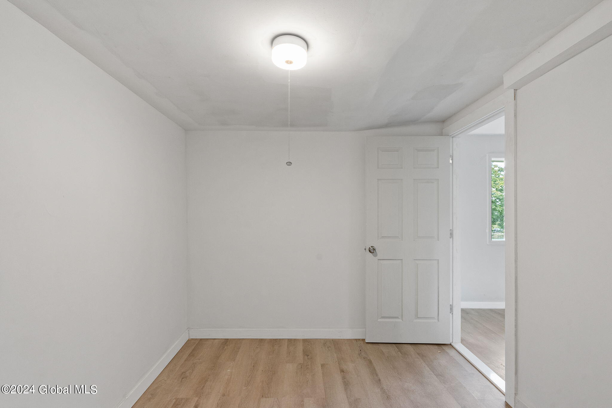 605 Pattersonville Road Florida, NY 12137 - Photo 29 of 47 33-web-or-mls-605-pattersonville-rd