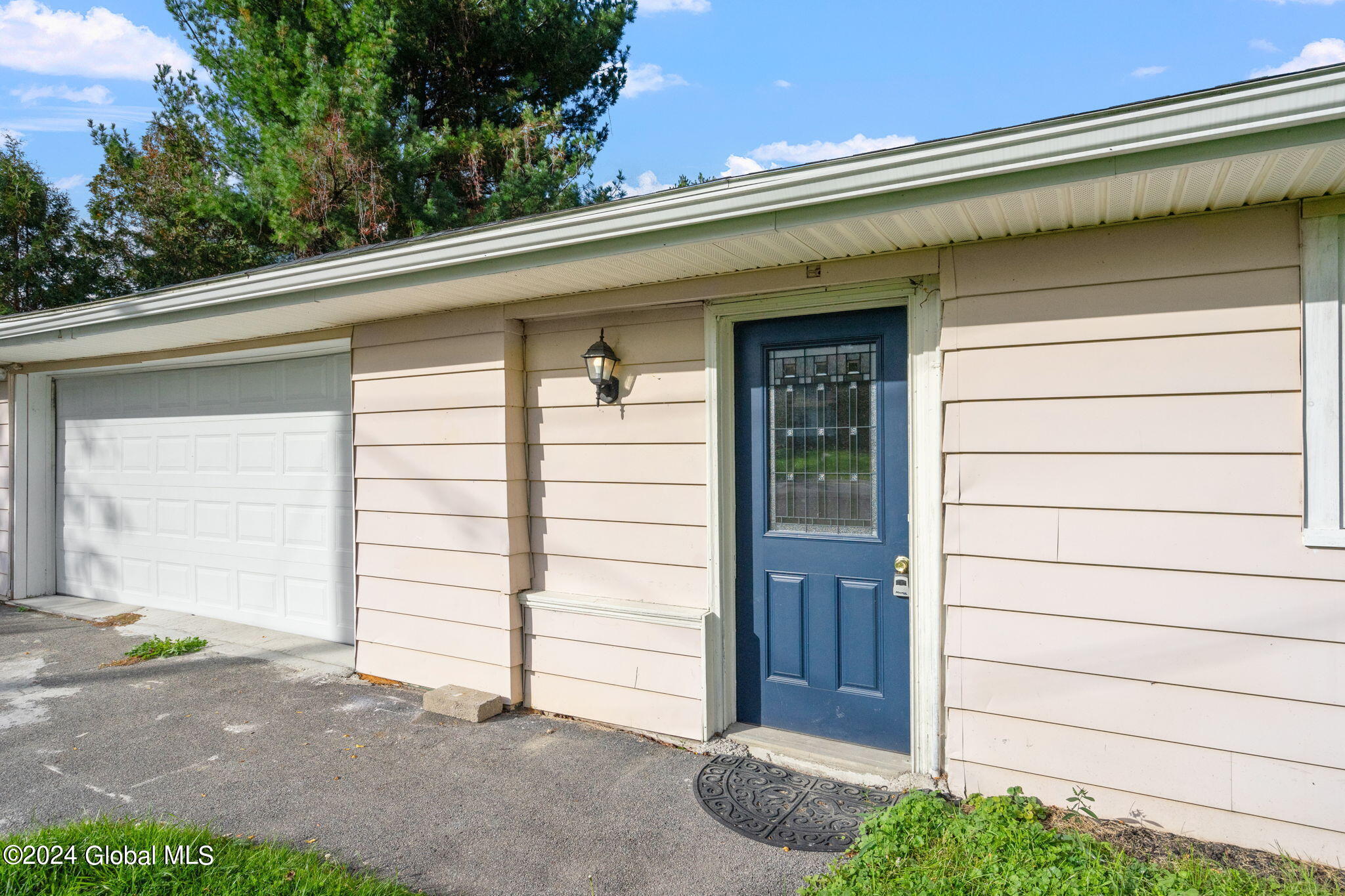 605 Pattersonville Road Florida, NY 12137 - Photo 3 of 47 3-web-or-mls-605-pattersonville-rd